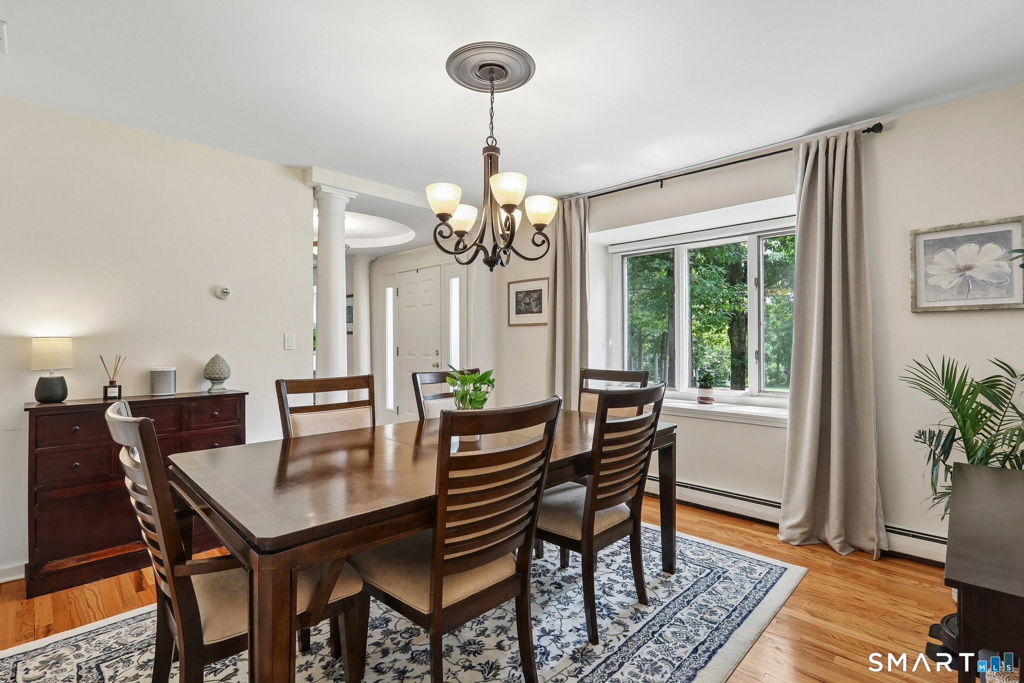 26 Kilian Drive Danbury CT 06811