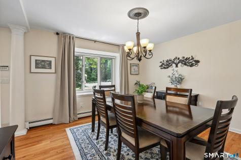26 Kilian Drive Danbury CT 06811