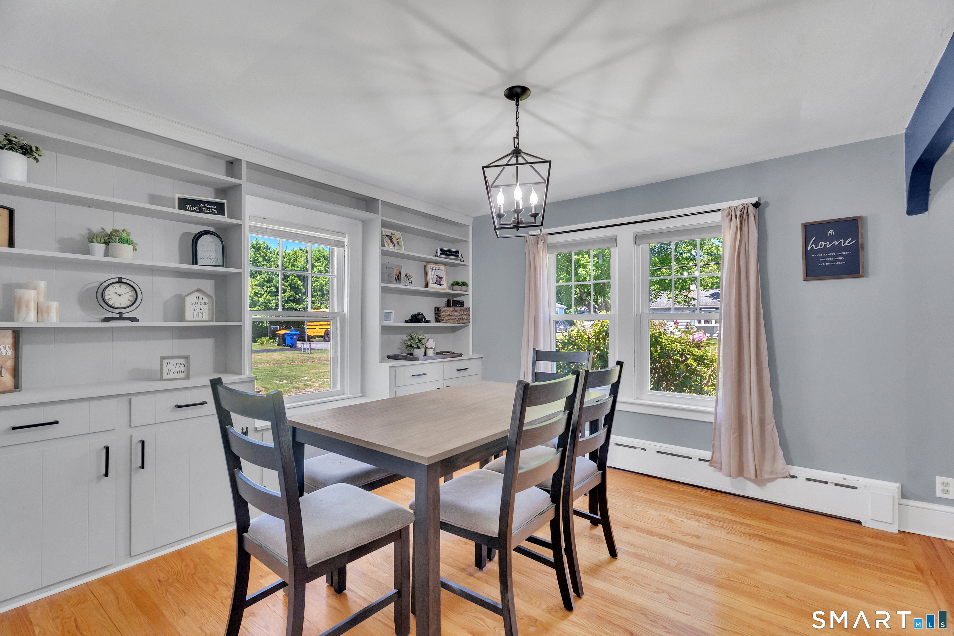 8 Bailey Avenue Wallingford CT 06492