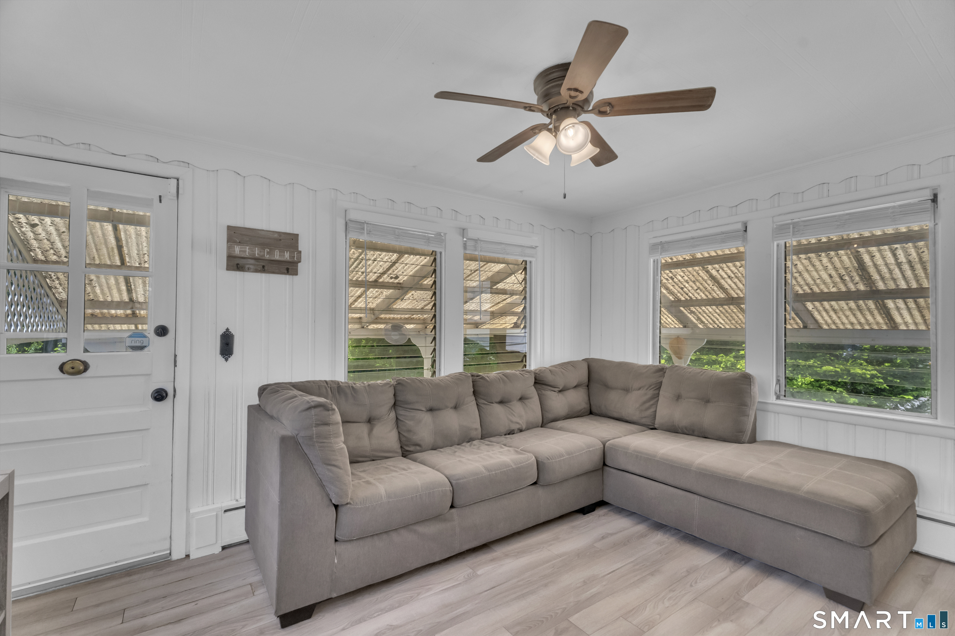 8 Bailey Avenue Wallingford CT 06492