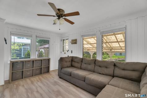 8 Bailey Avenue Wallingford CT 06492