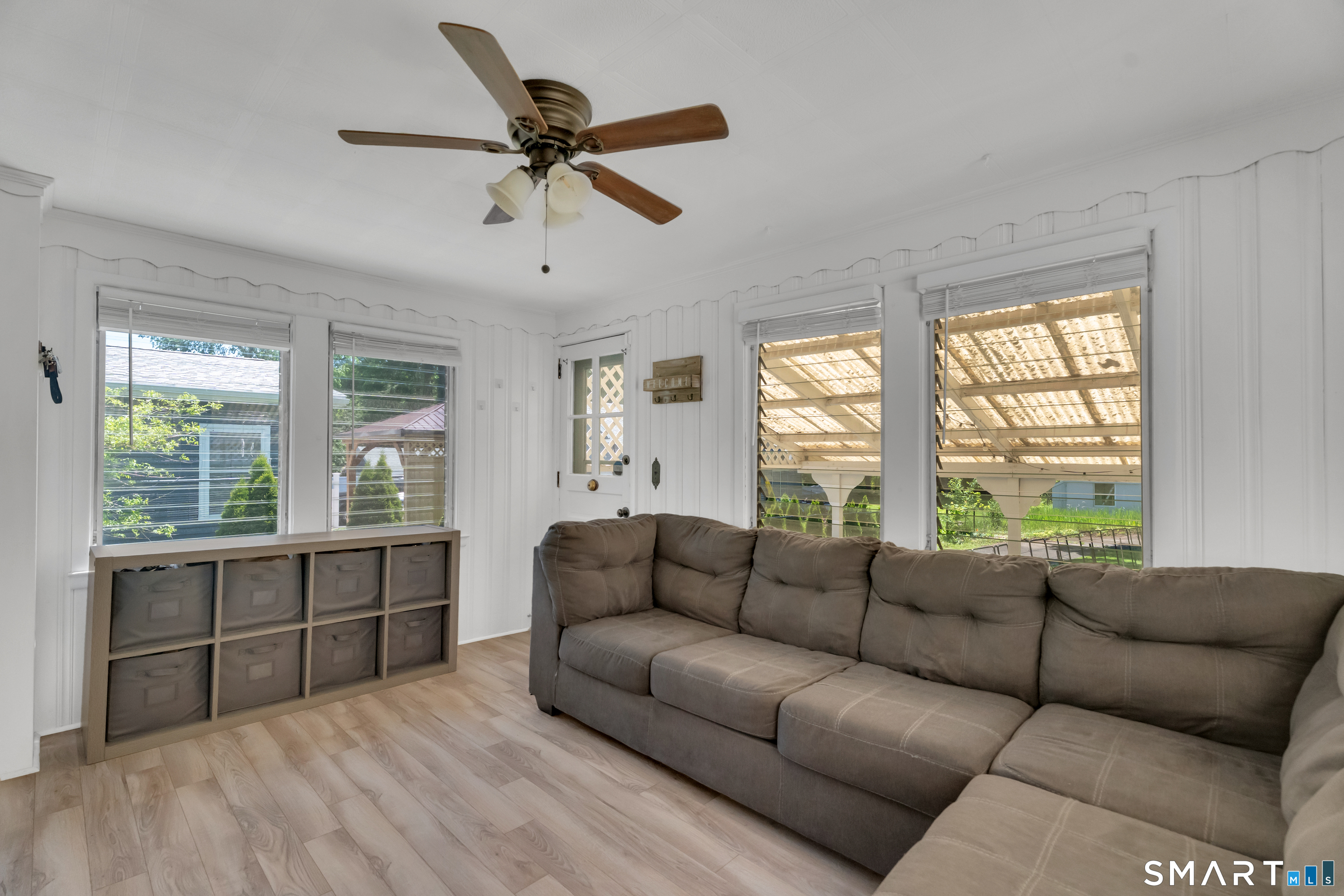 8 Bailey Avenue Wallingford CT 06492
