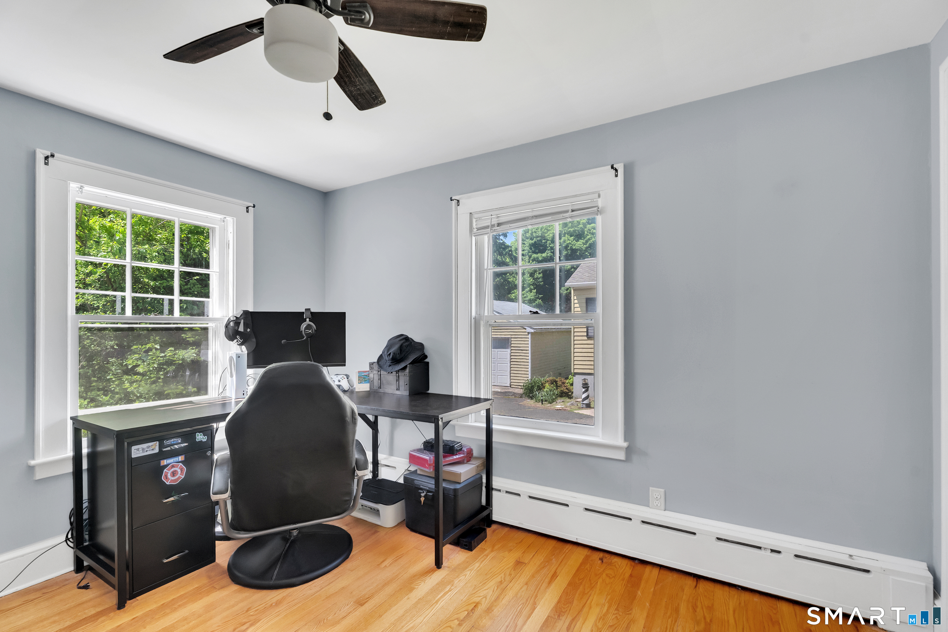 8 Bailey Avenue Wallingford CT 06492