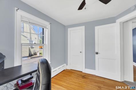 8 Bailey Avenue Wallingford CT 06492