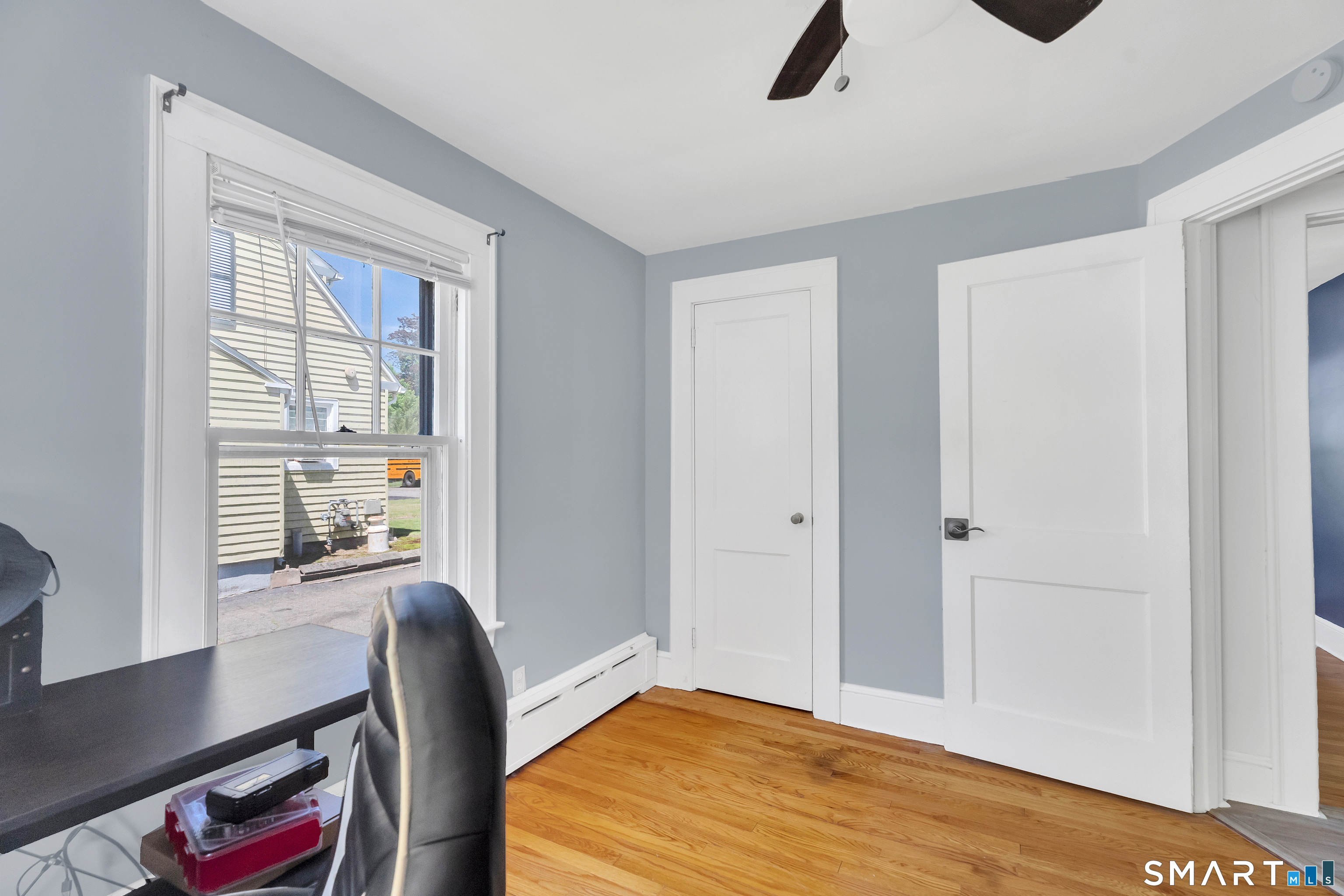 8 Bailey Avenue Wallingford CT 06492