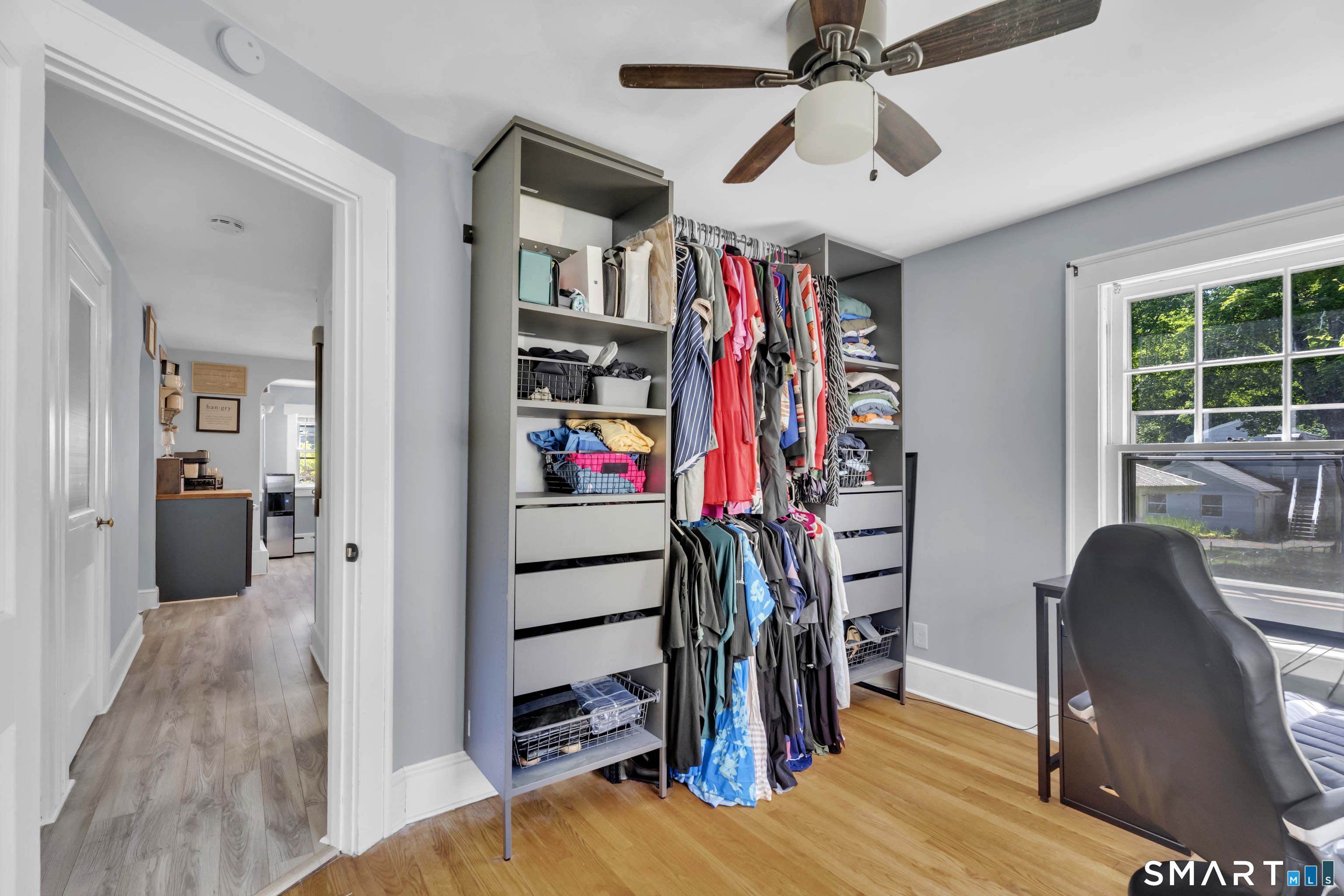 8 Bailey Avenue Wallingford CT 06492