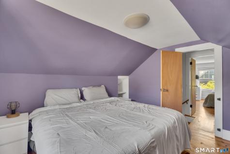 8 Bailey Avenue Wallingford CT 06492