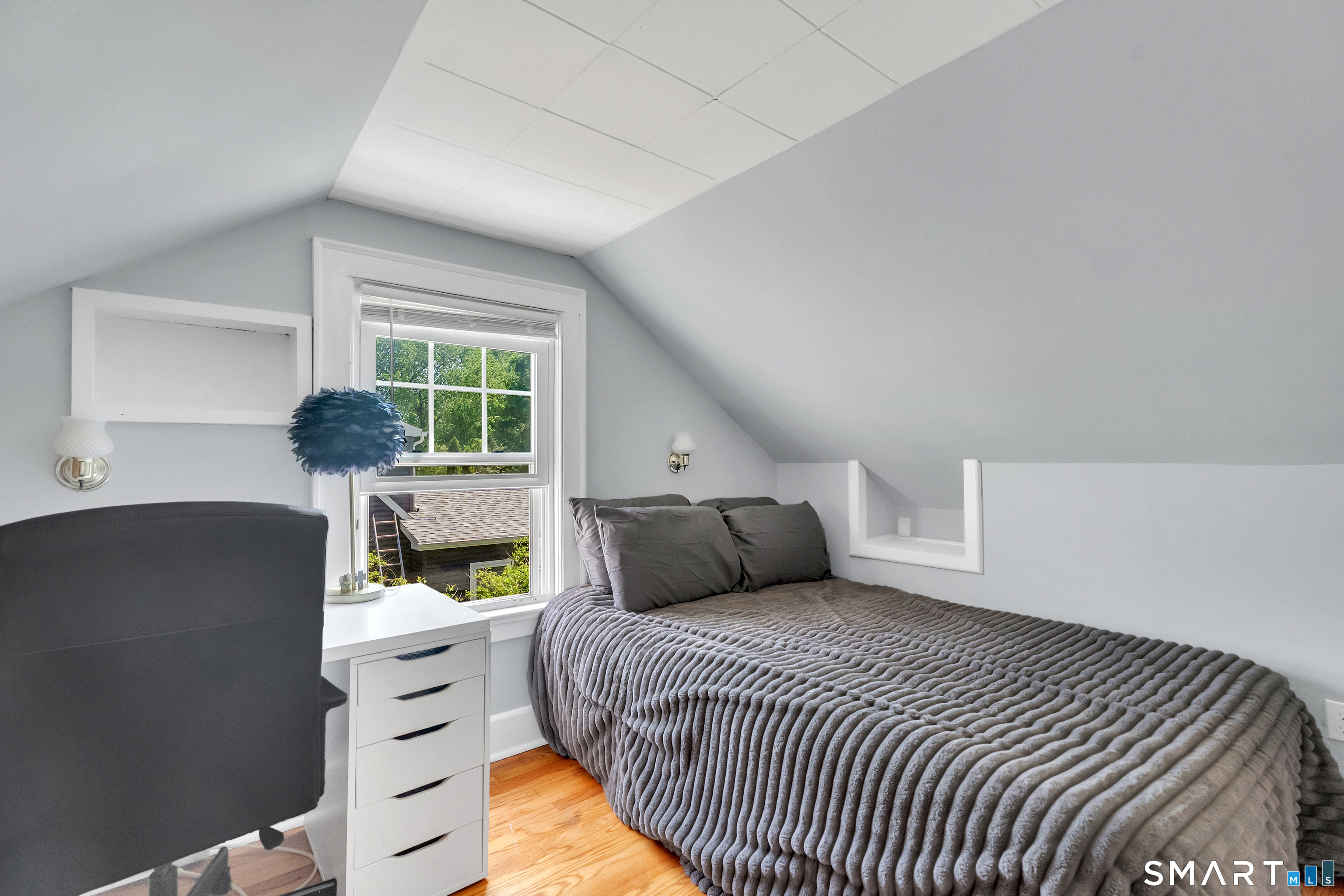8 Bailey Avenue Wallingford CT 06492