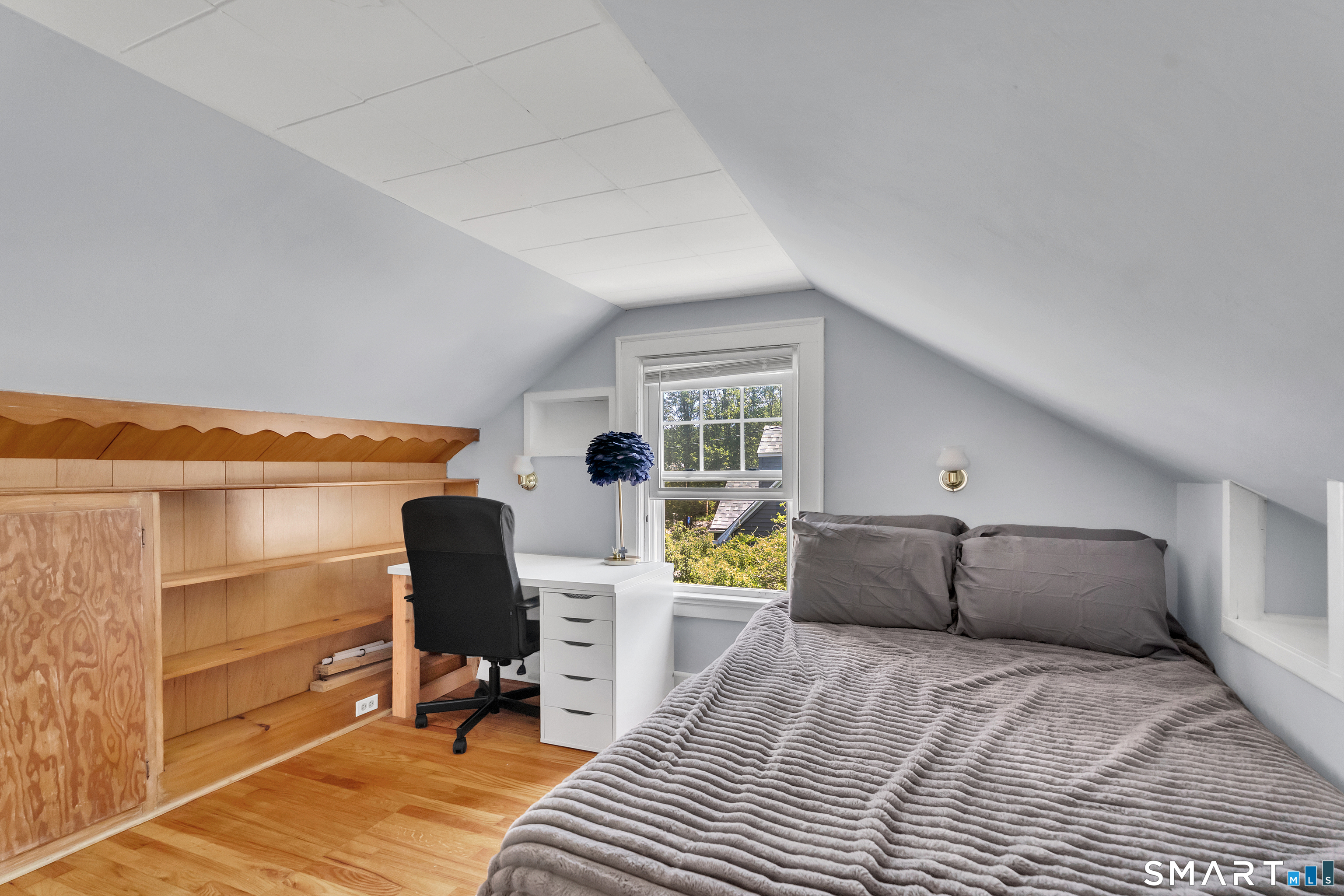 8 Bailey Avenue Wallingford CT 06492