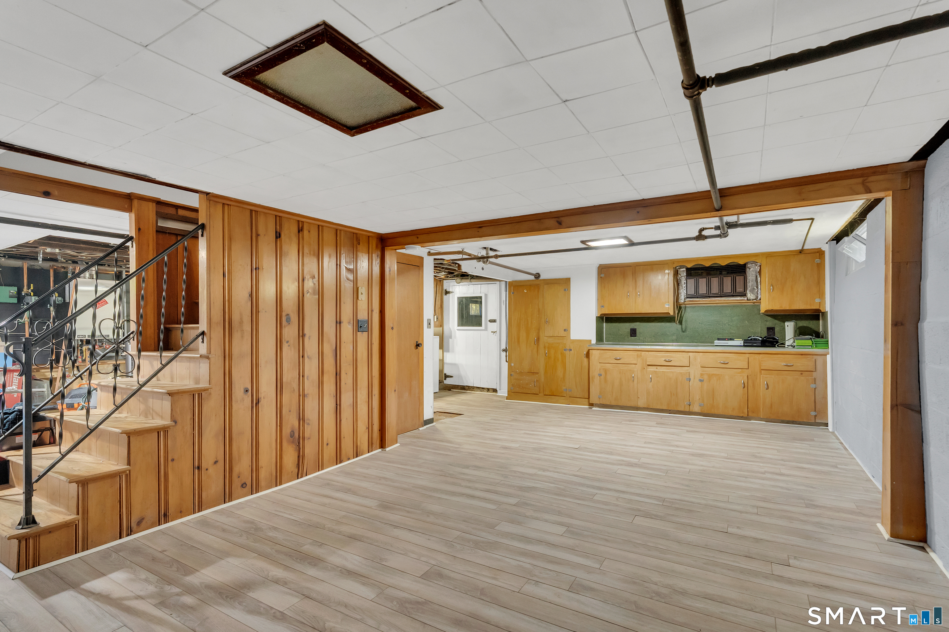 8 Bailey Avenue Wallingford CT 06492