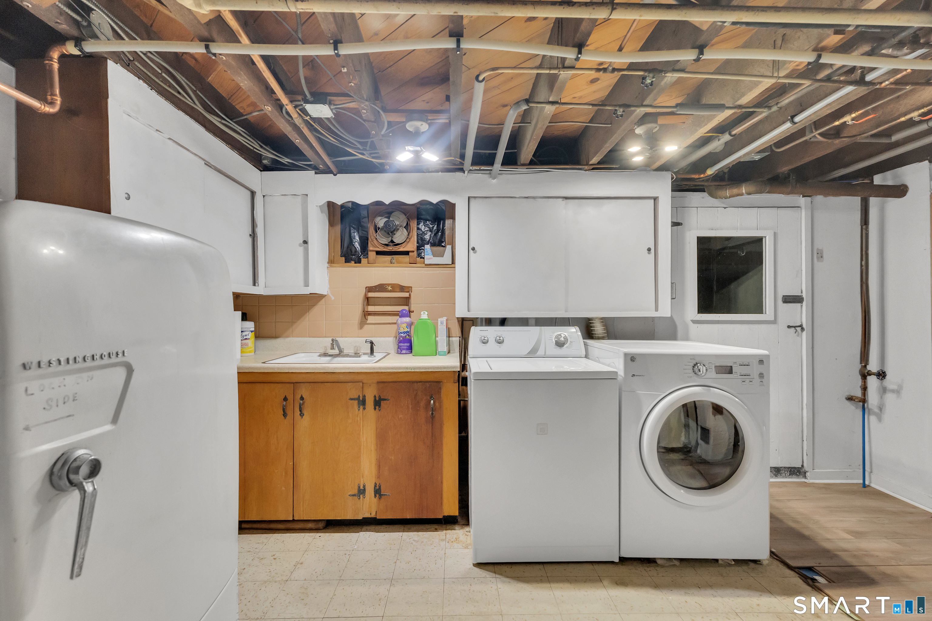 8 Bailey Avenue Wallingford CT 06492