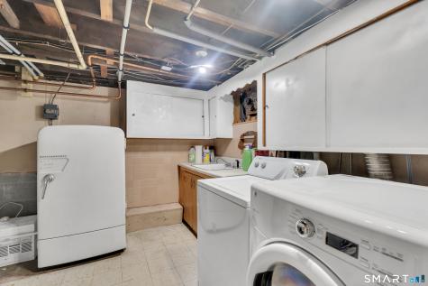 8 Bailey Avenue Wallingford CT 06492