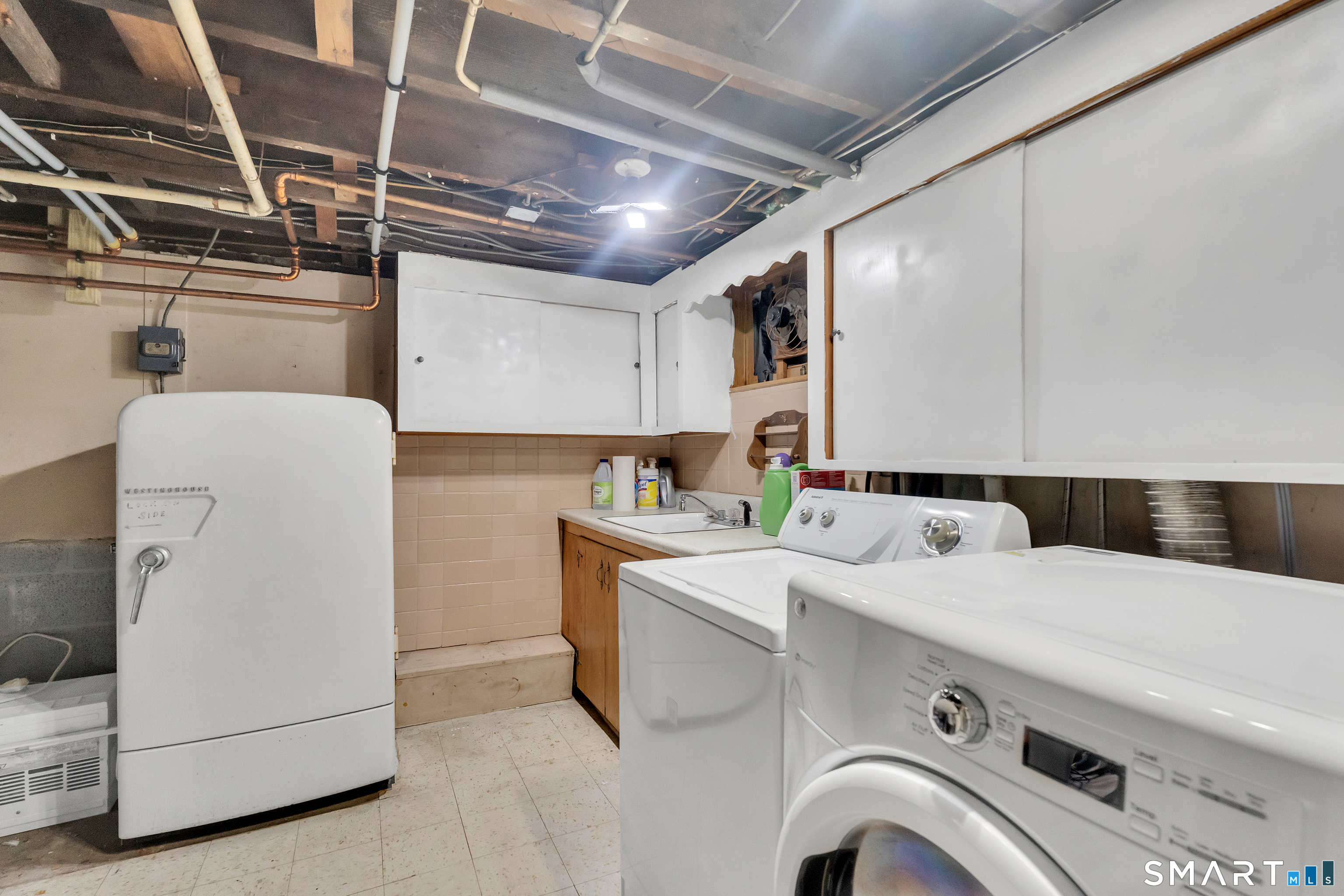 8 Bailey Avenue Wallingford CT 06492