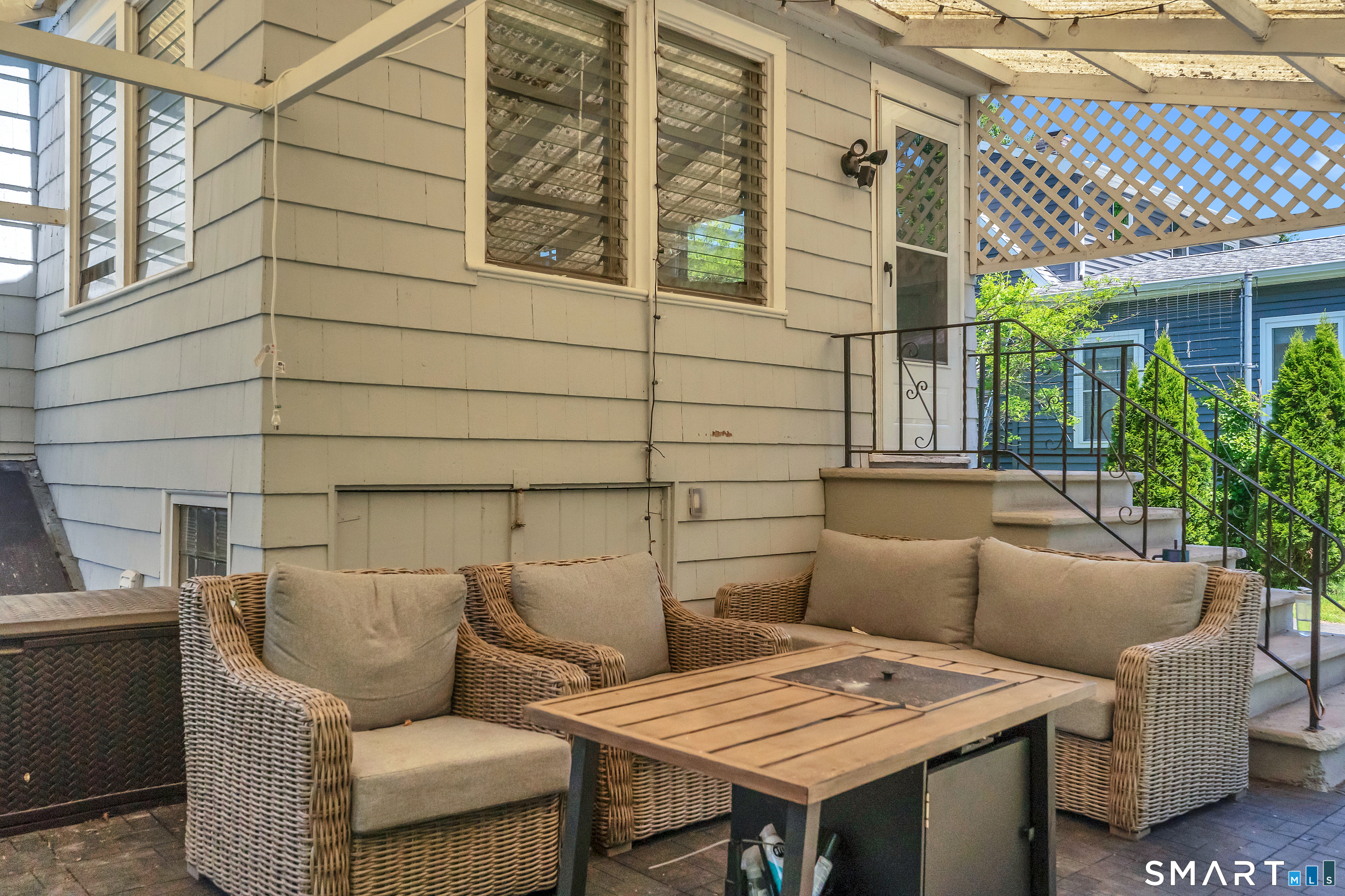 8 Bailey Avenue Wallingford CT 06492