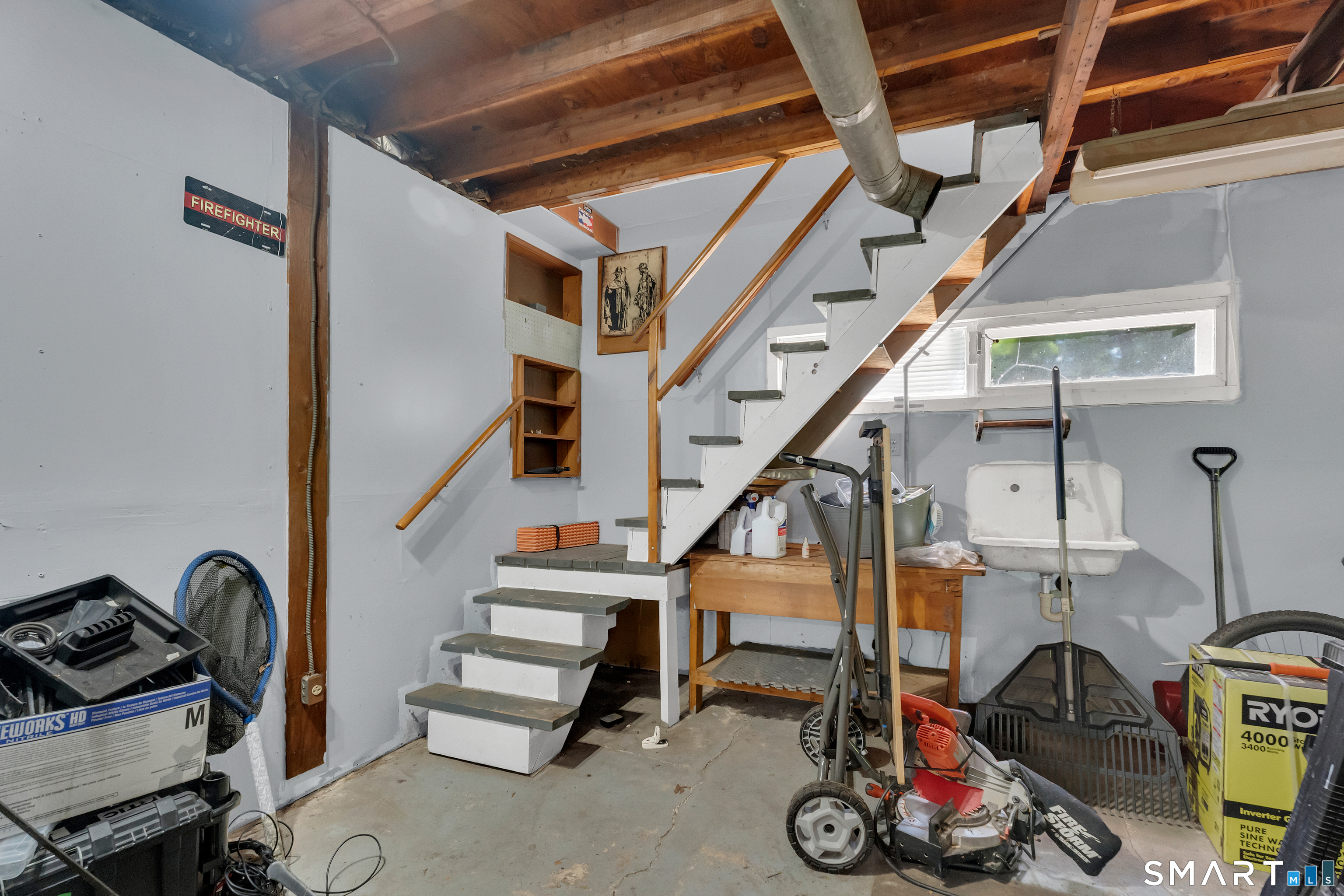 8 Bailey Avenue Wallingford CT 06492