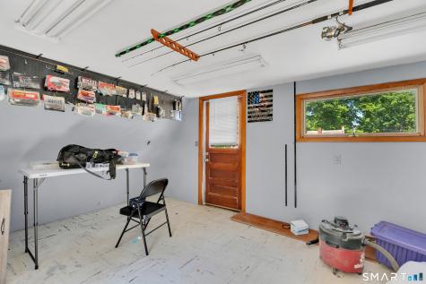 8 Bailey Avenue Wallingford CT 06492