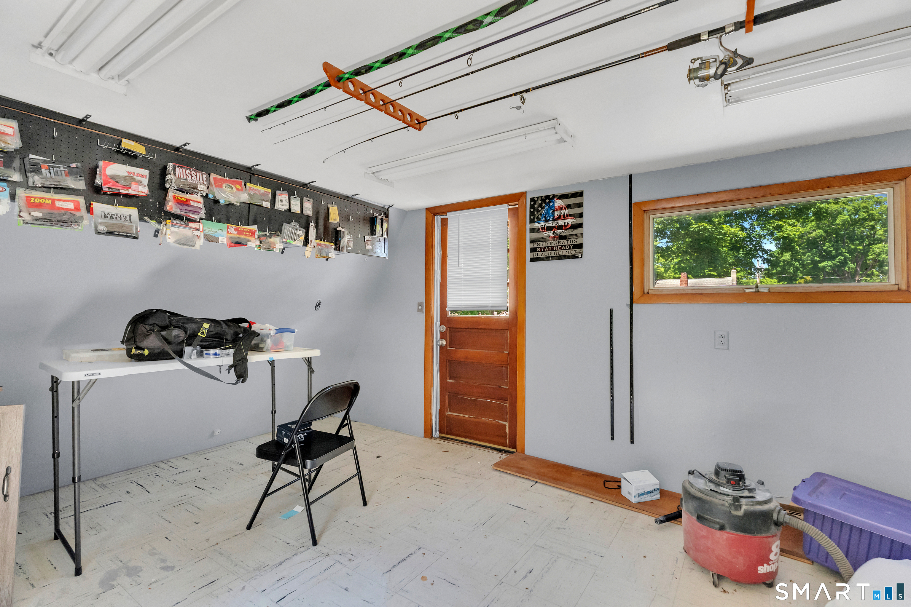 8 Bailey Avenue Wallingford CT 06492