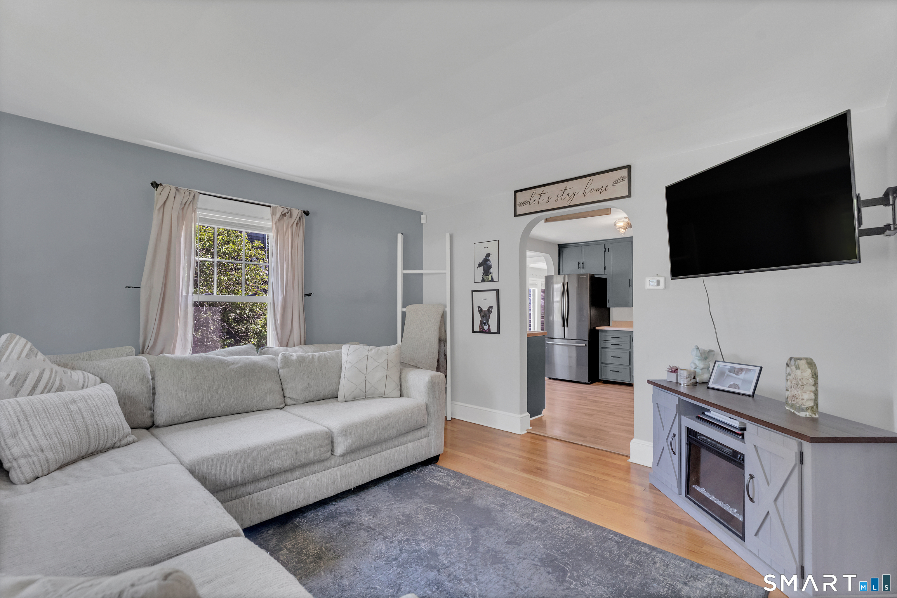 8 Bailey Avenue Wallingford CT 06492