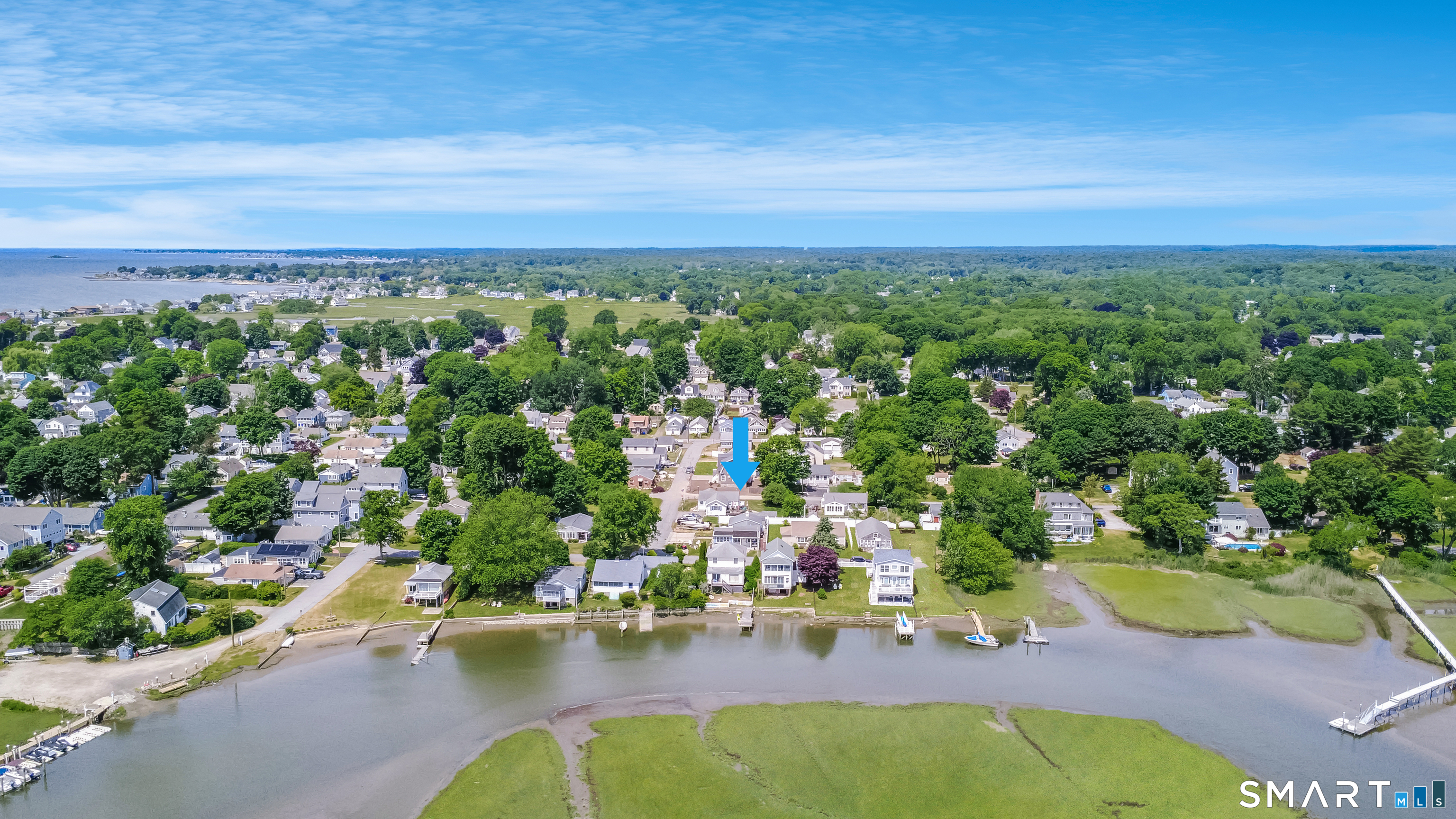 25 River Avenue Old Saybrook CT 06475