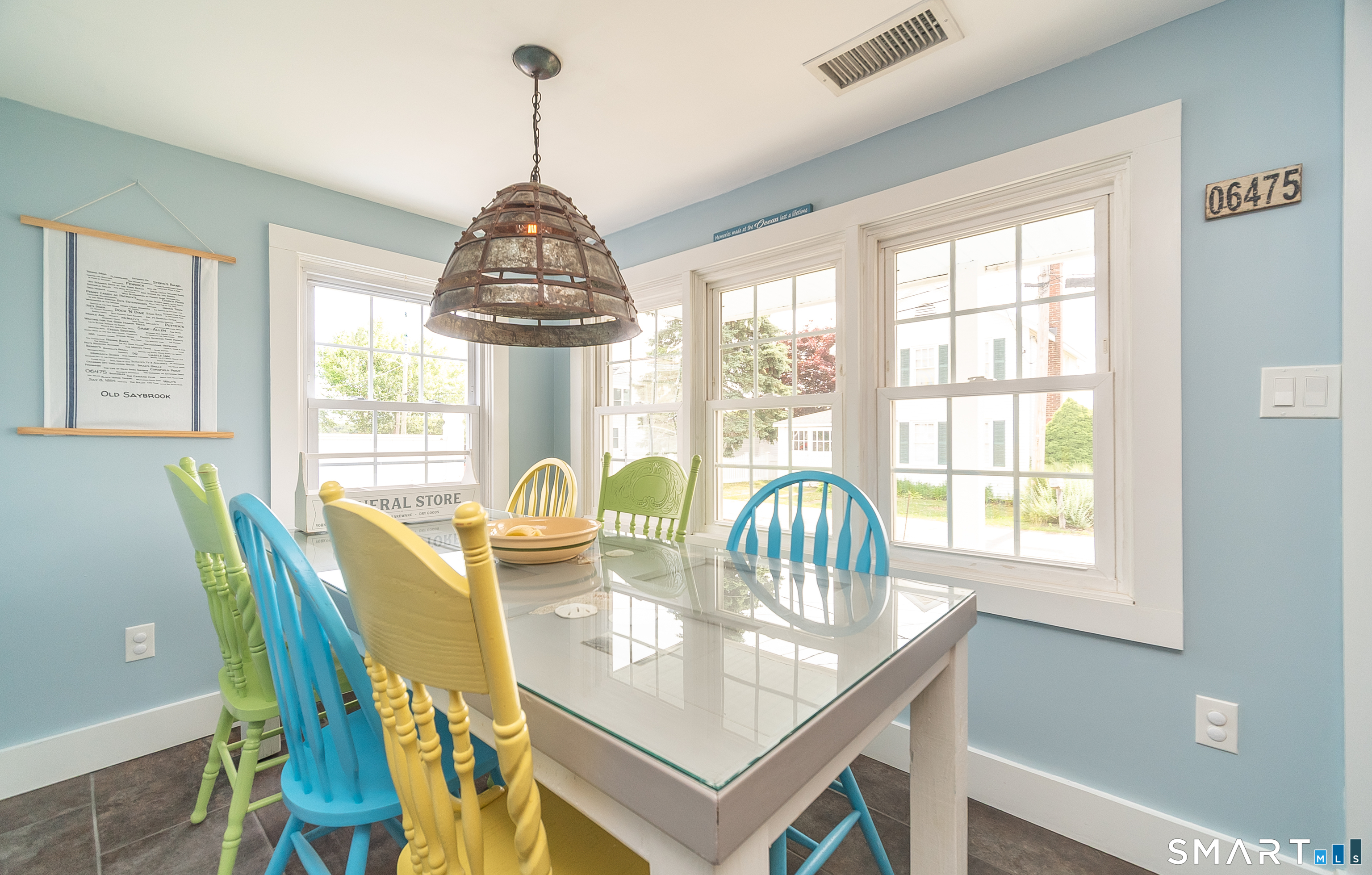 25 River Avenue Old Saybrook CT 06475