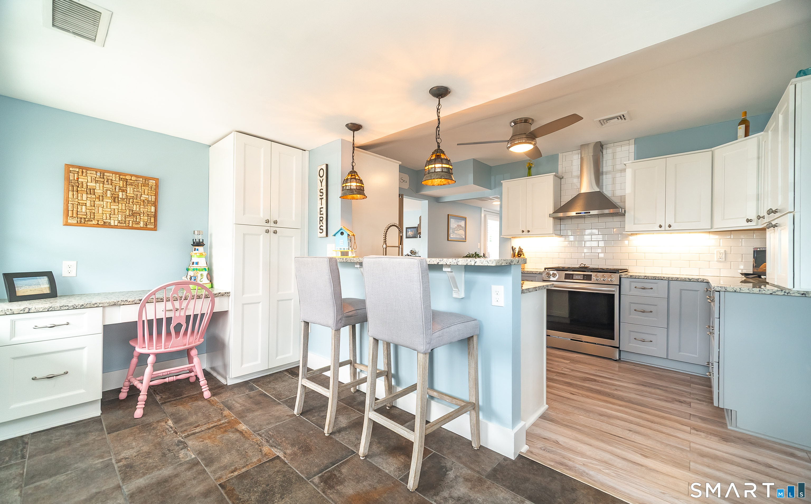 25 River Avenue Old Saybrook CT 06475