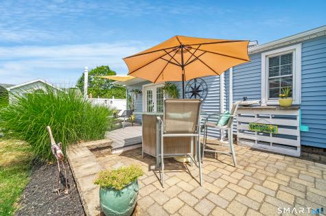 25 River Avenue Old Saybrook CT 06475