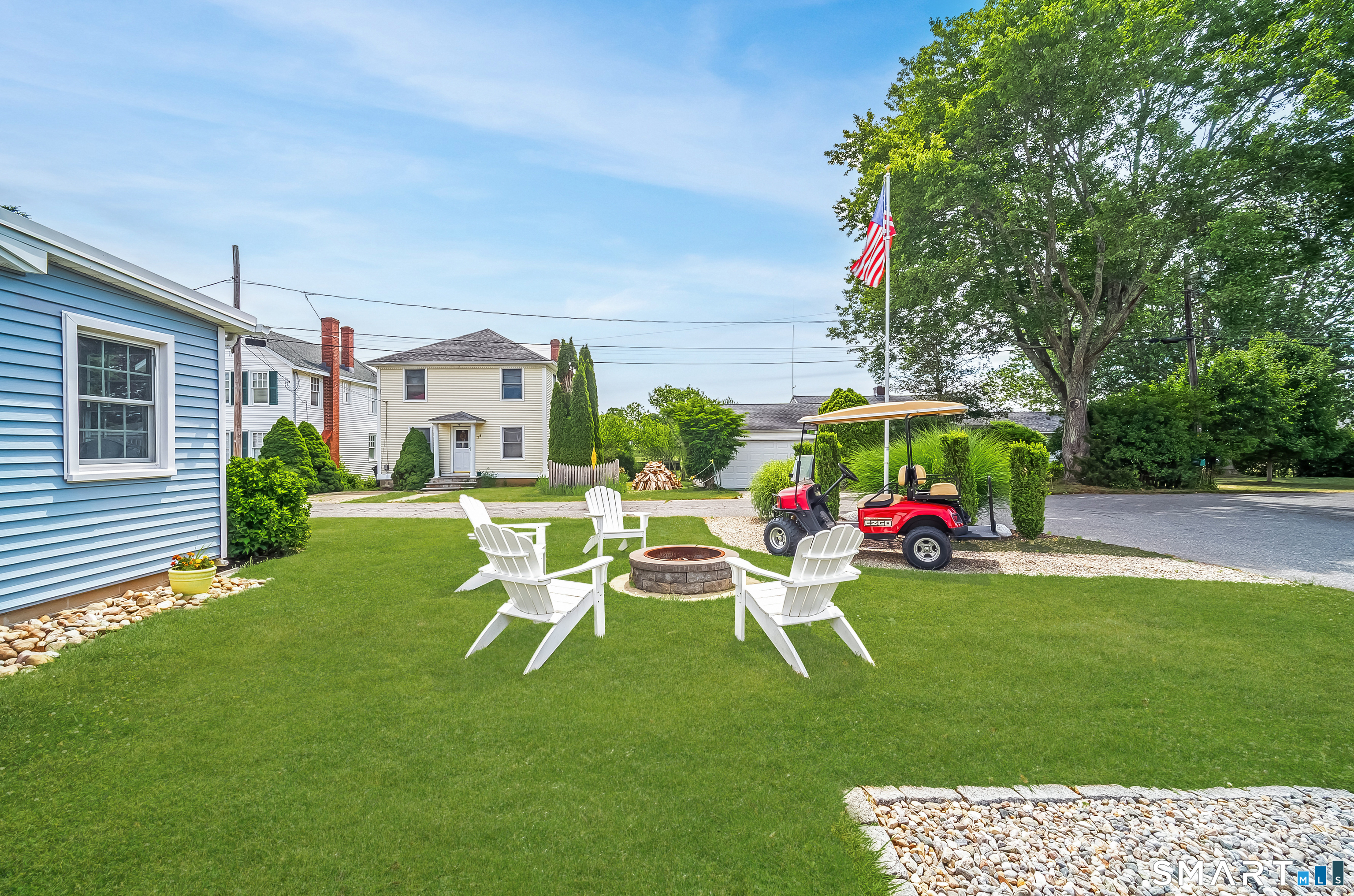 25 River Avenue Old Saybrook CT 06475
