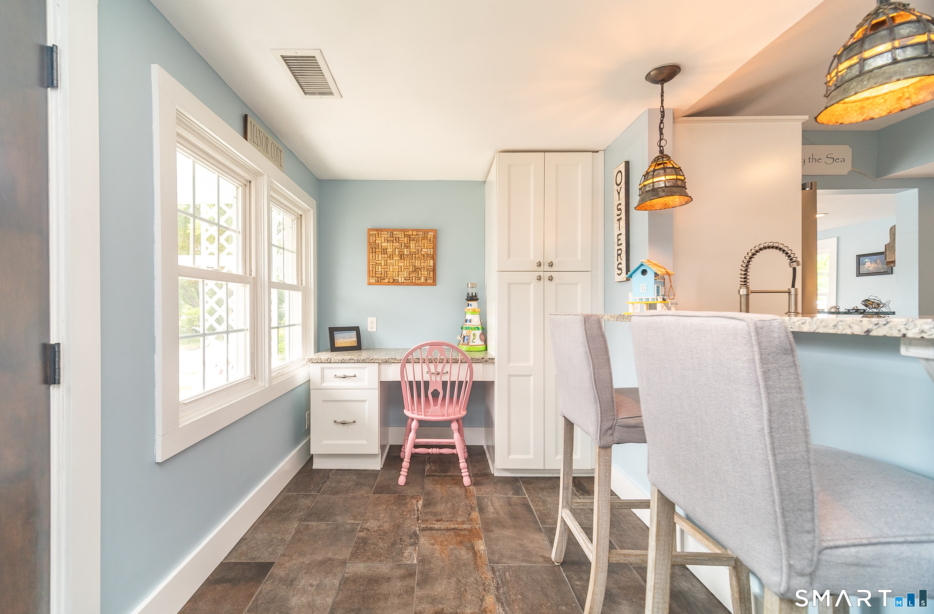 25 River Avenue Old Saybrook CT 06475