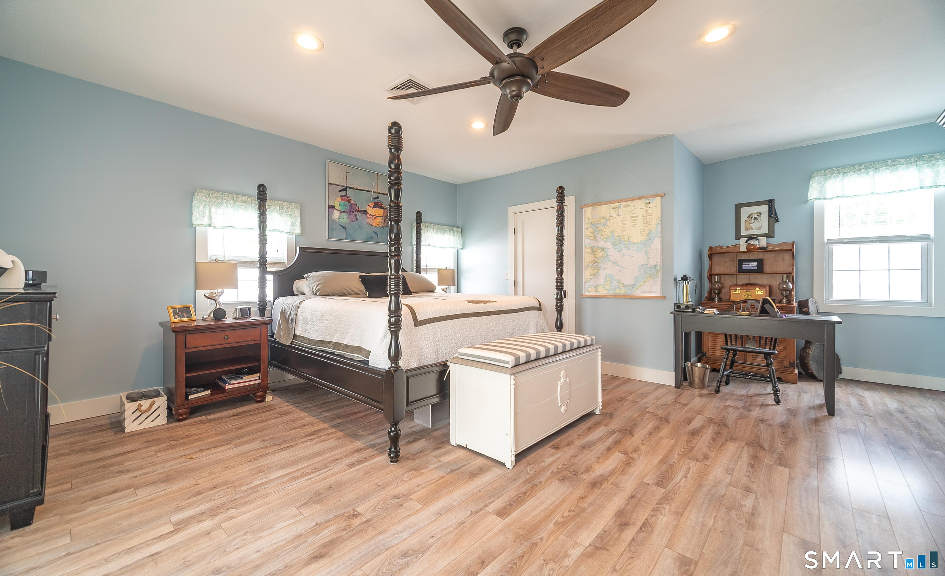 25 River Avenue Old Saybrook CT 06475