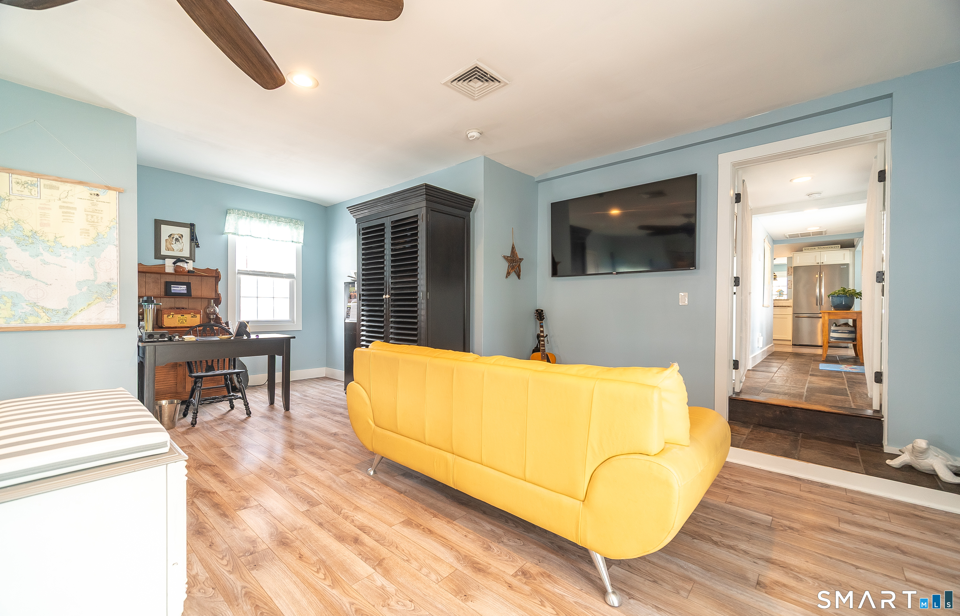 25 River Avenue Old Saybrook CT 06475