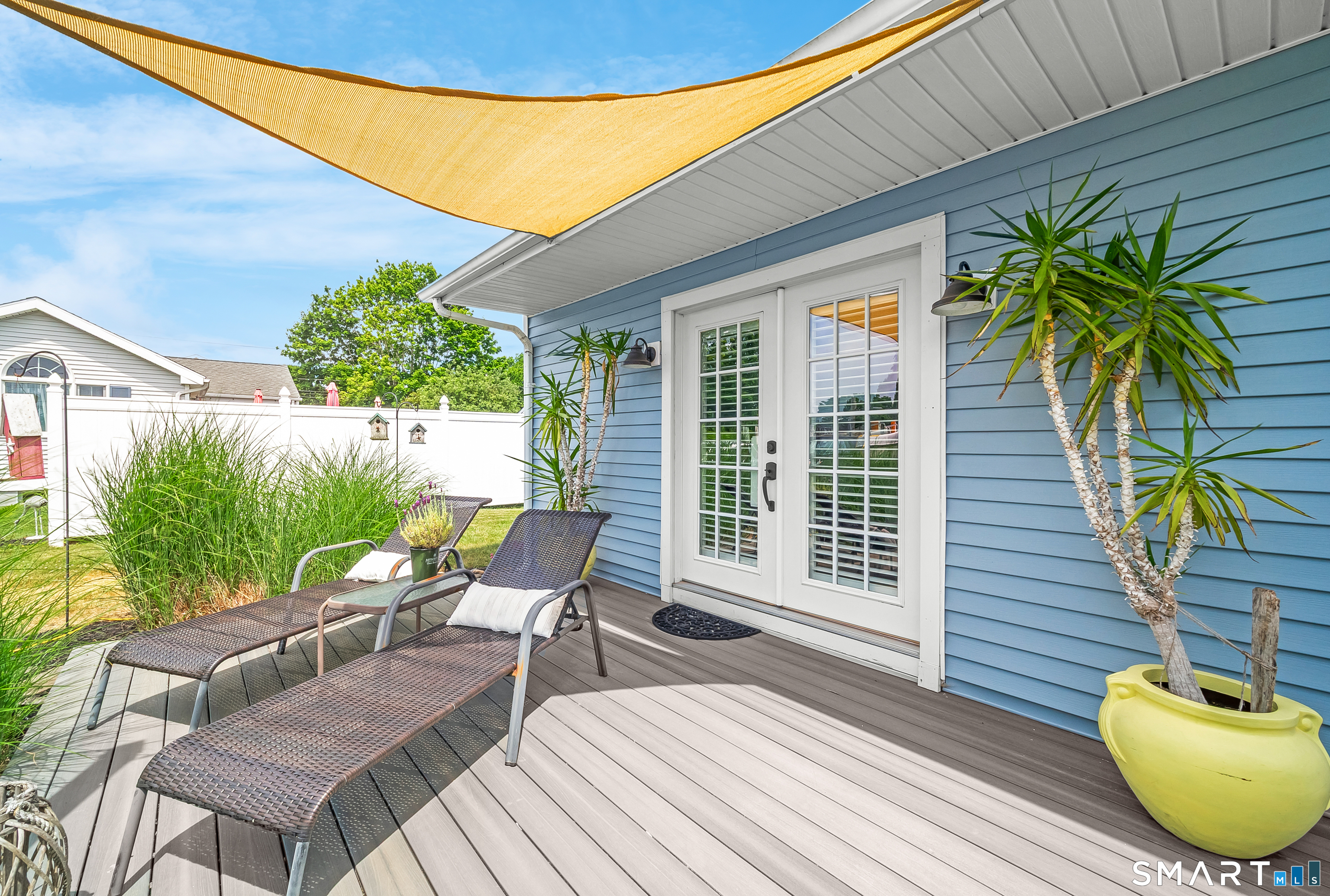 25 River Avenue Old Saybrook CT 06475