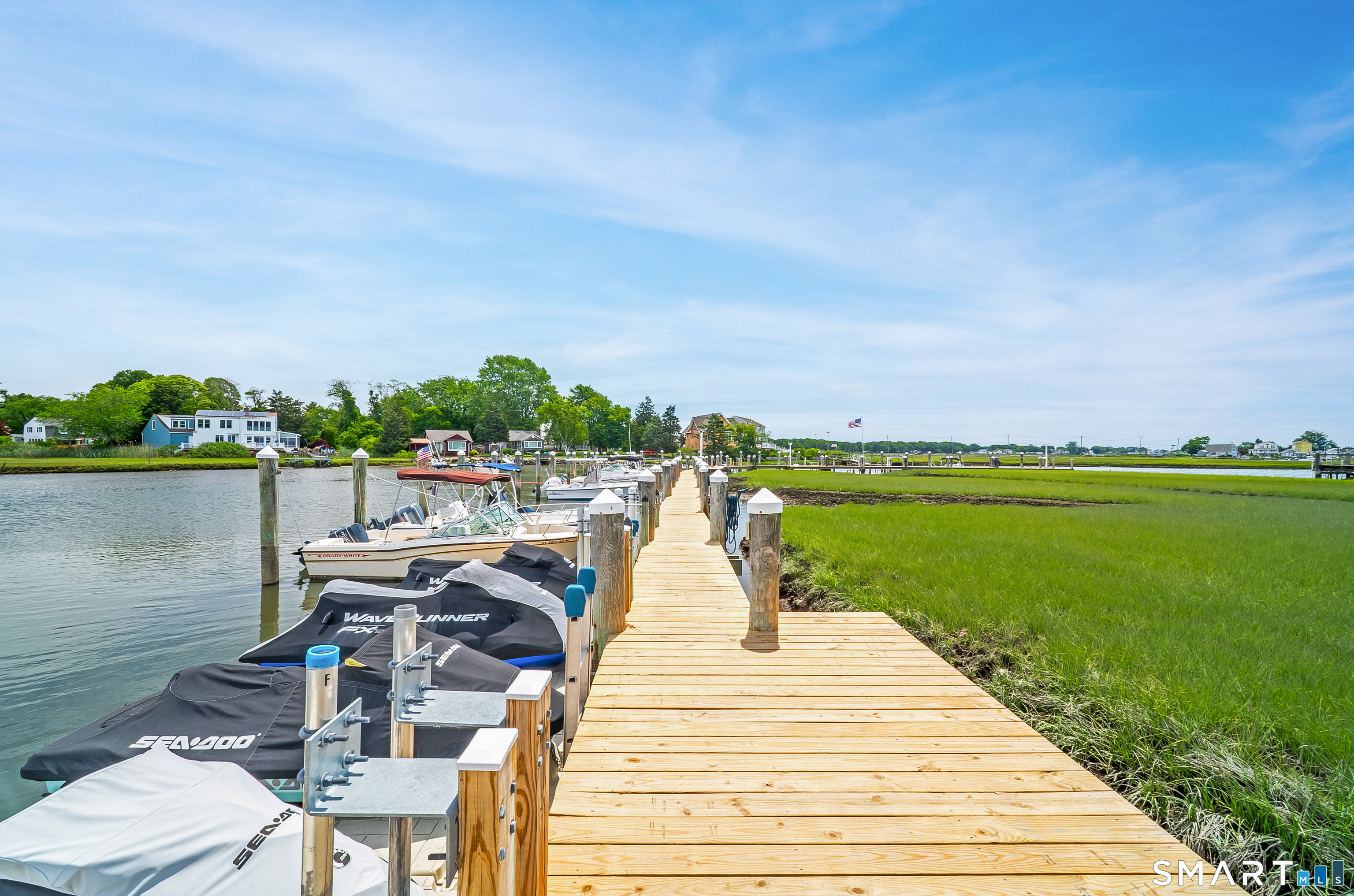 25 River Avenue Old Saybrook CT 06475