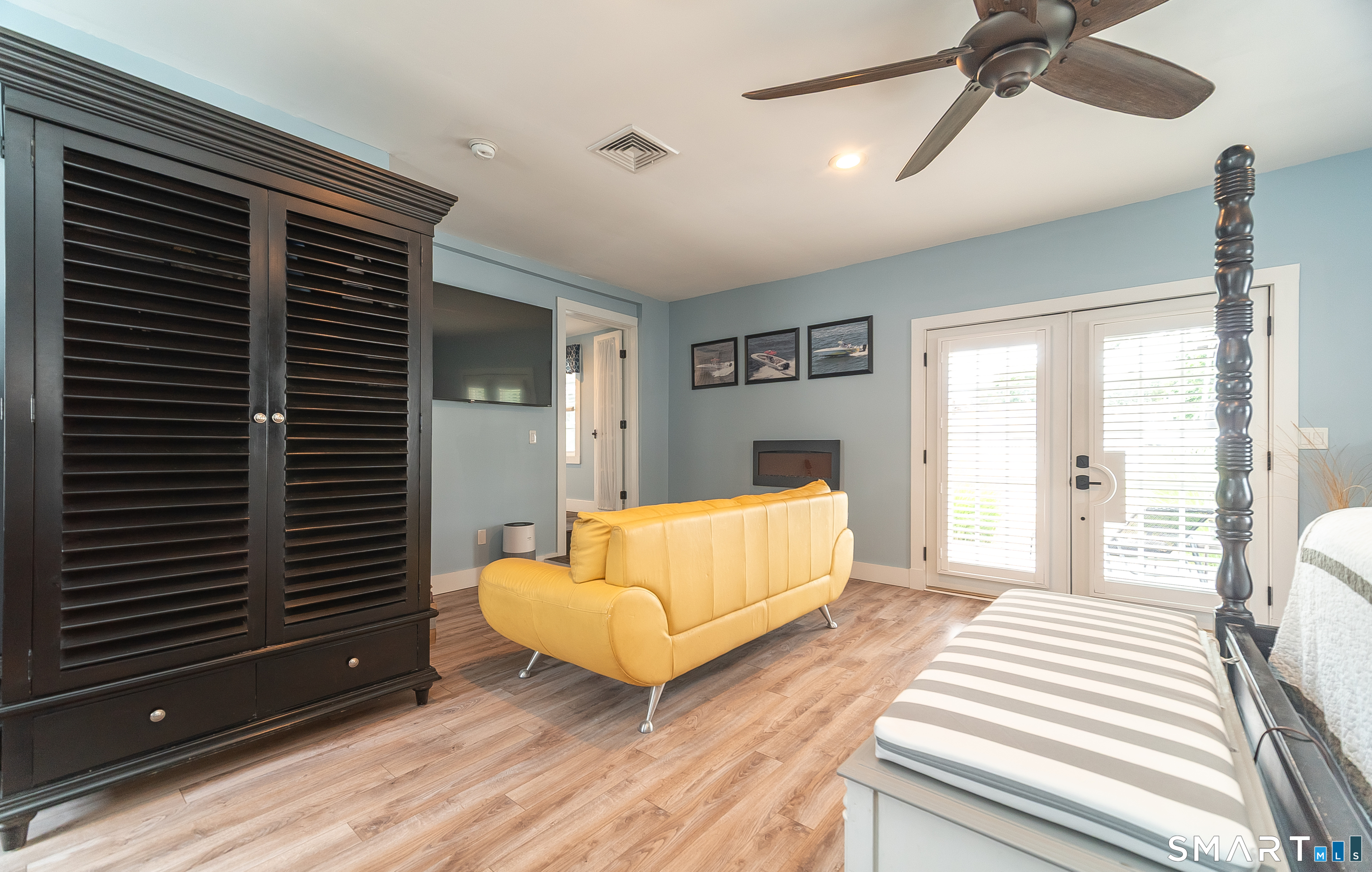 25 River Avenue Old Saybrook CT 06475