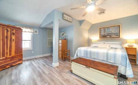 25 River Avenue Old Saybrook CT 06475