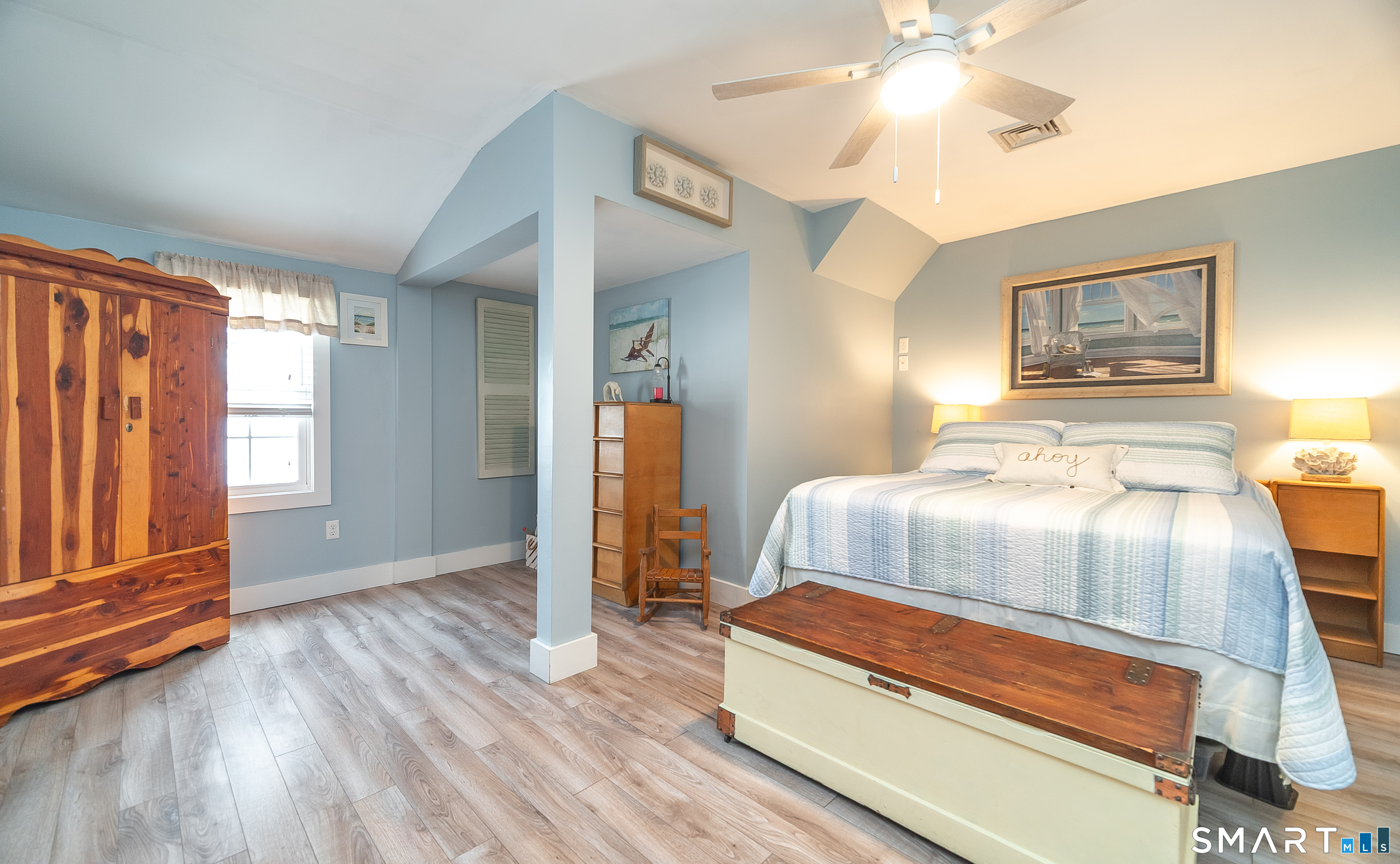 25 River Avenue Old Saybrook CT 06475