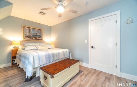 25 River Avenue Old Saybrook CT 06475
