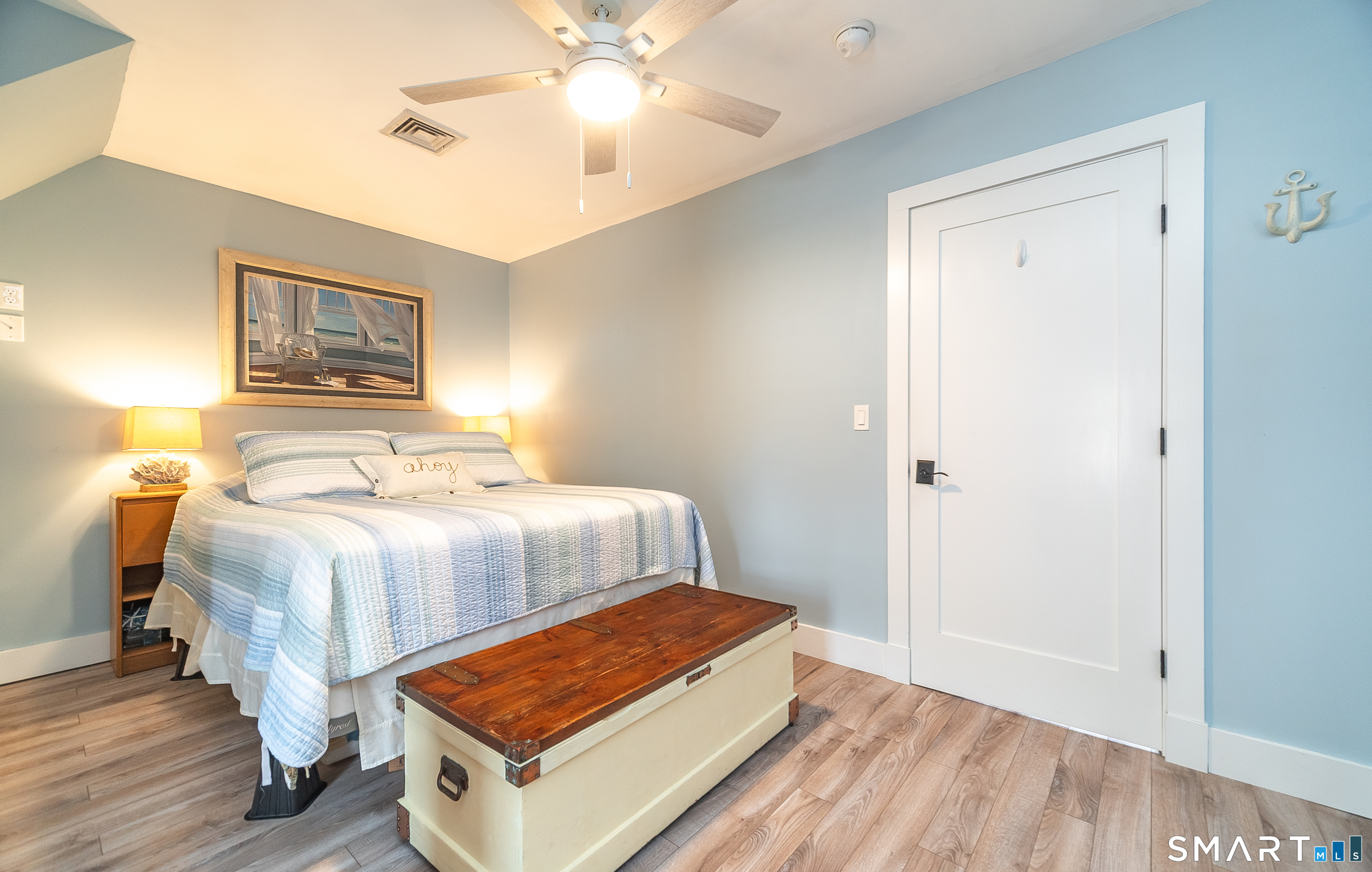 25 River Avenue Old Saybrook CT 06475