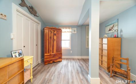 25 River Avenue Old Saybrook CT 06475