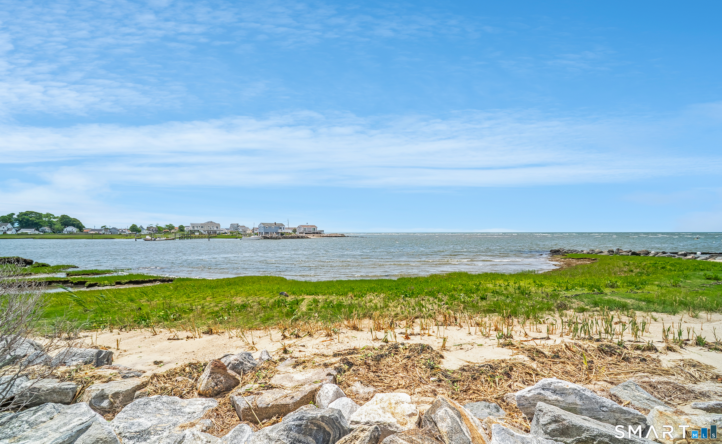 25 River Avenue Old Saybrook CT 06475