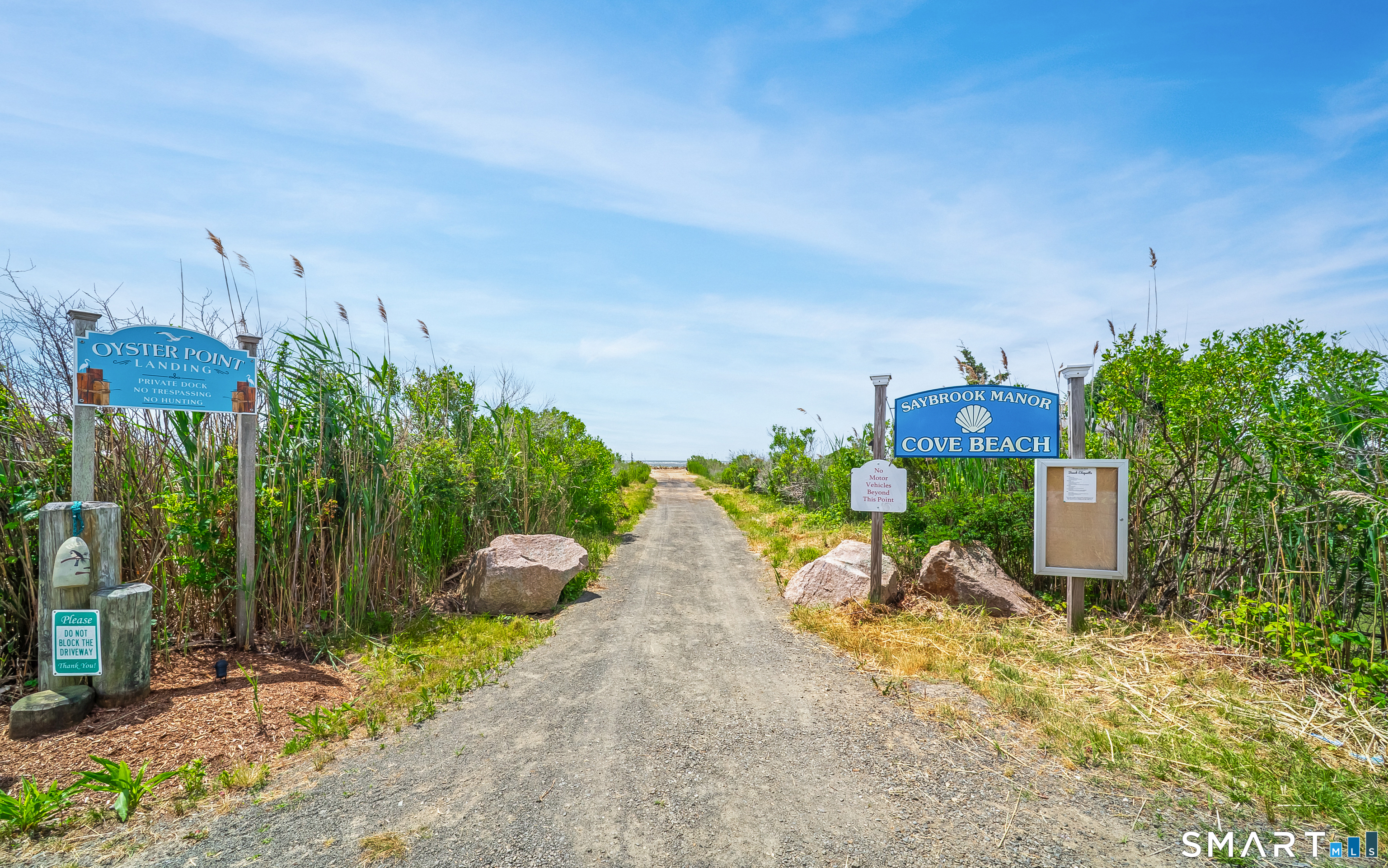 25 River Avenue Old Saybrook CT 06475