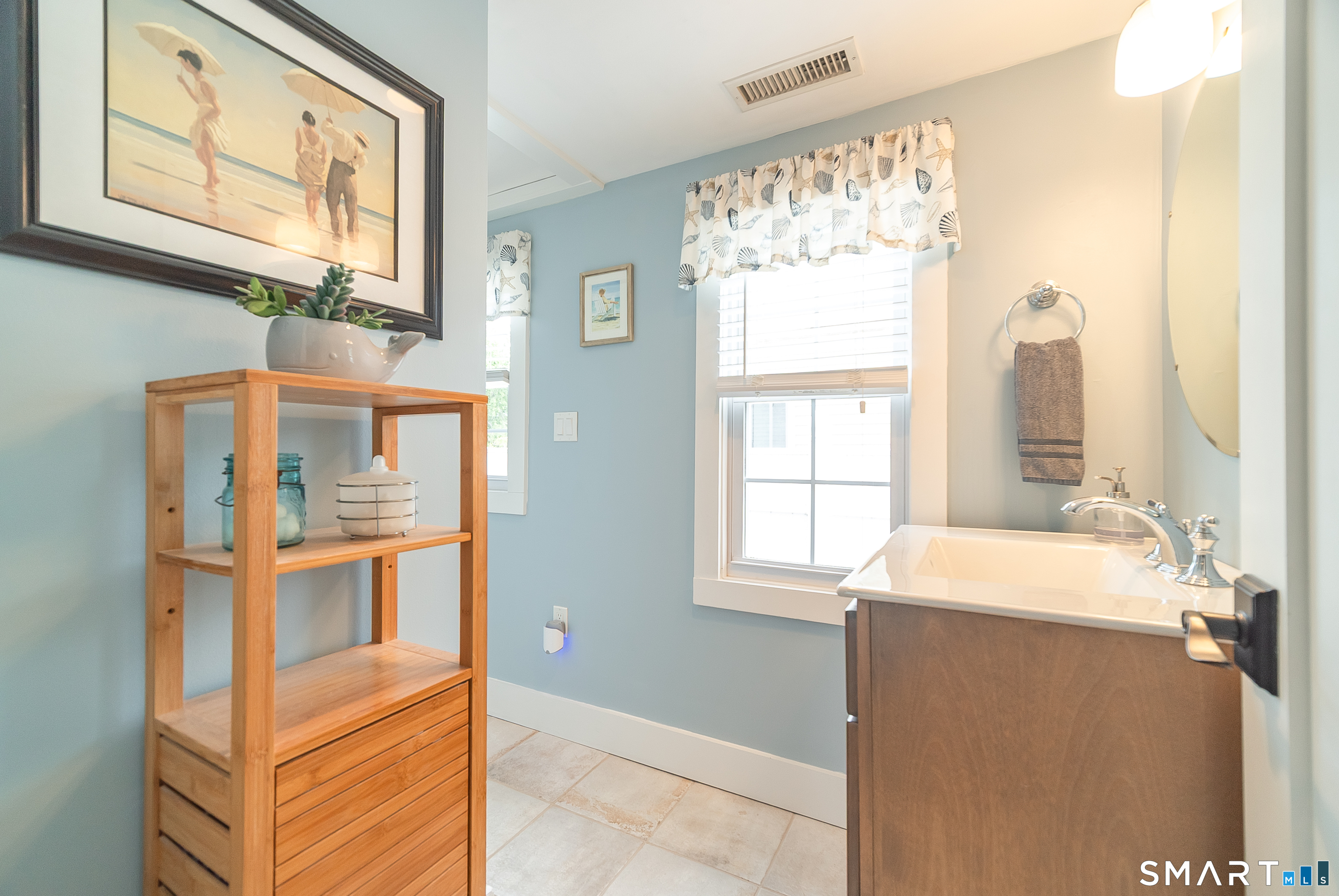 25 River Avenue Old Saybrook CT 06475
