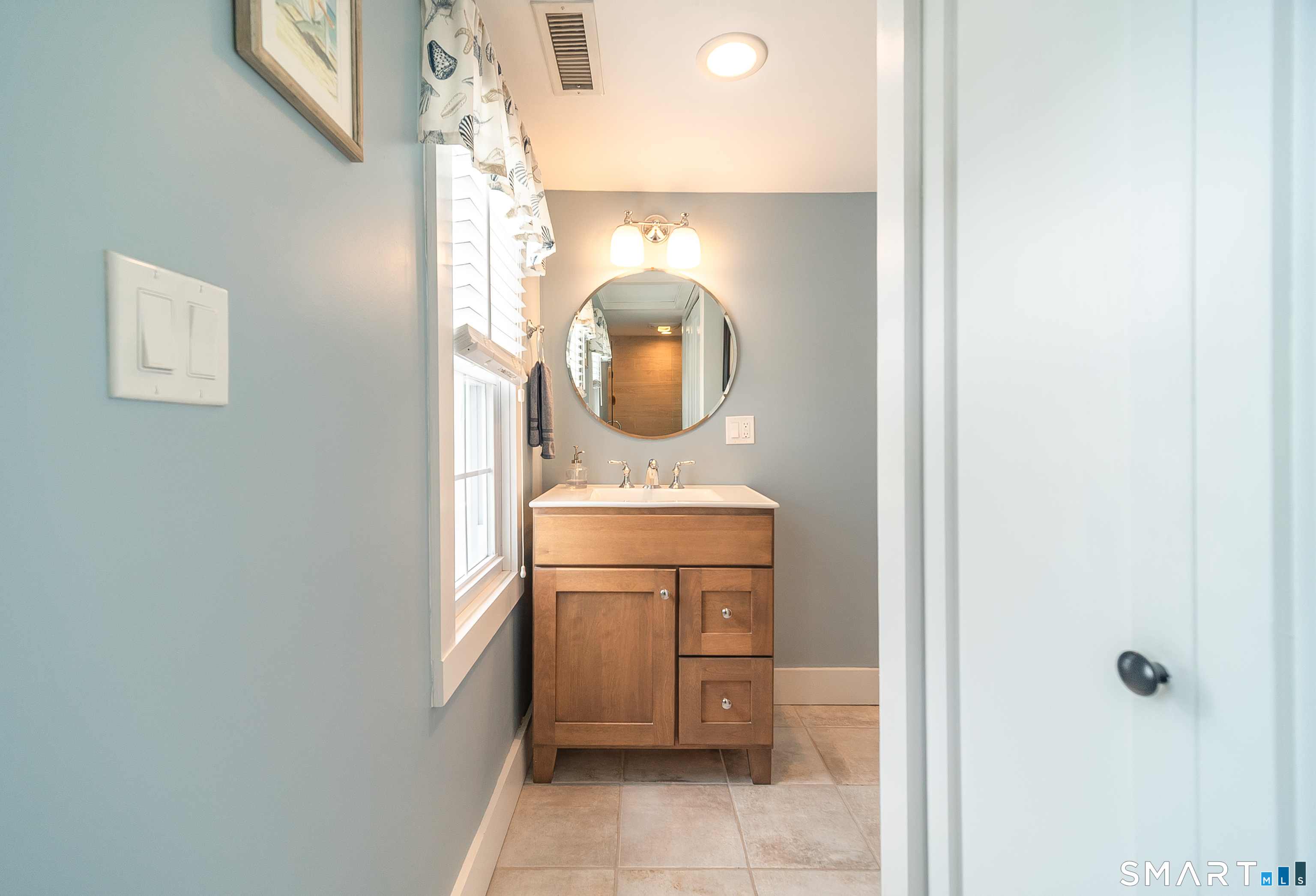 25 River Avenue Old Saybrook CT 06475