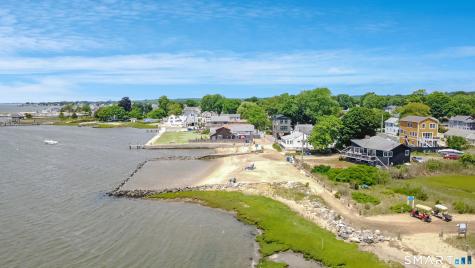 25 River Avenue Old Saybrook CT 06475