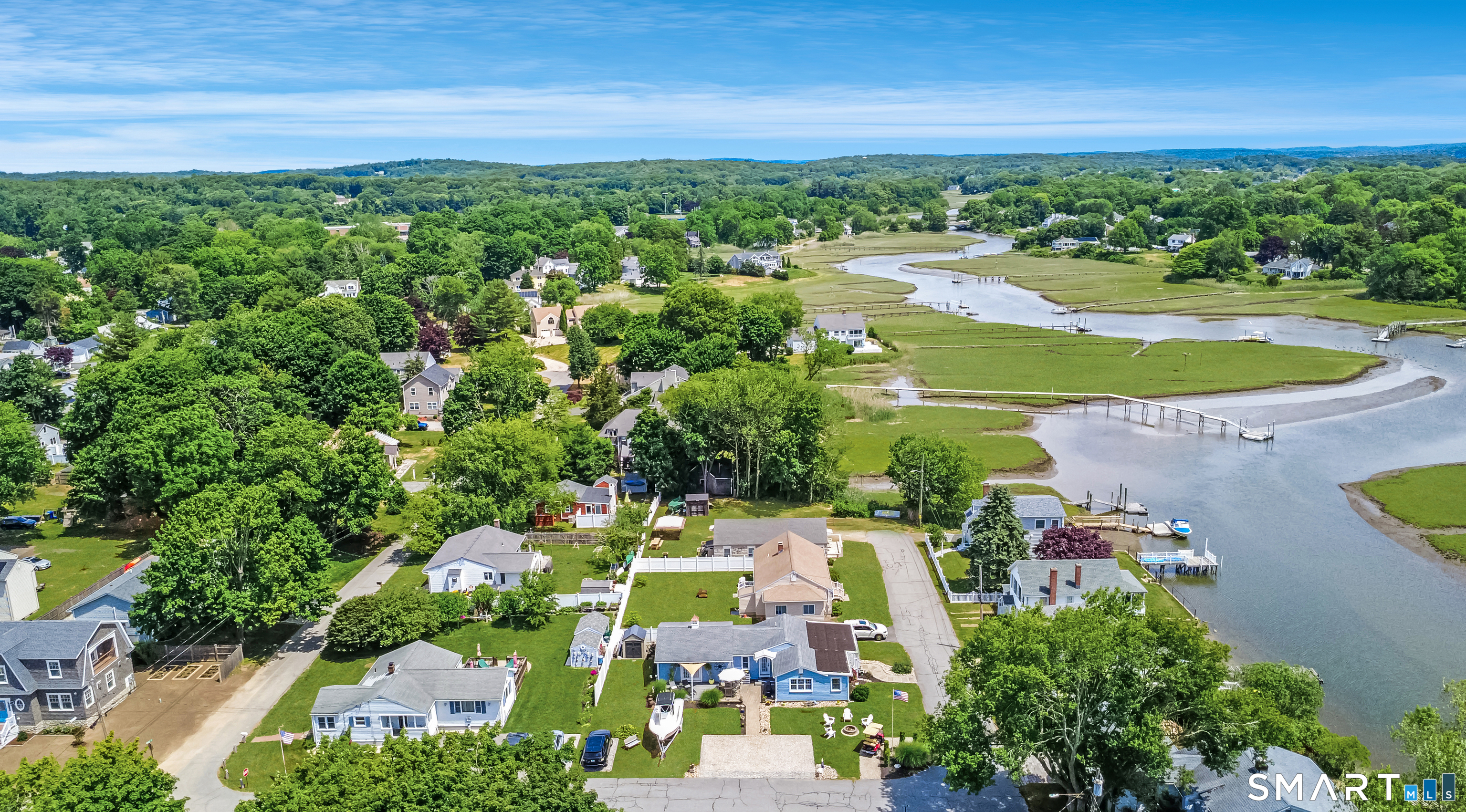25 River Avenue Old Saybrook CT 06475
