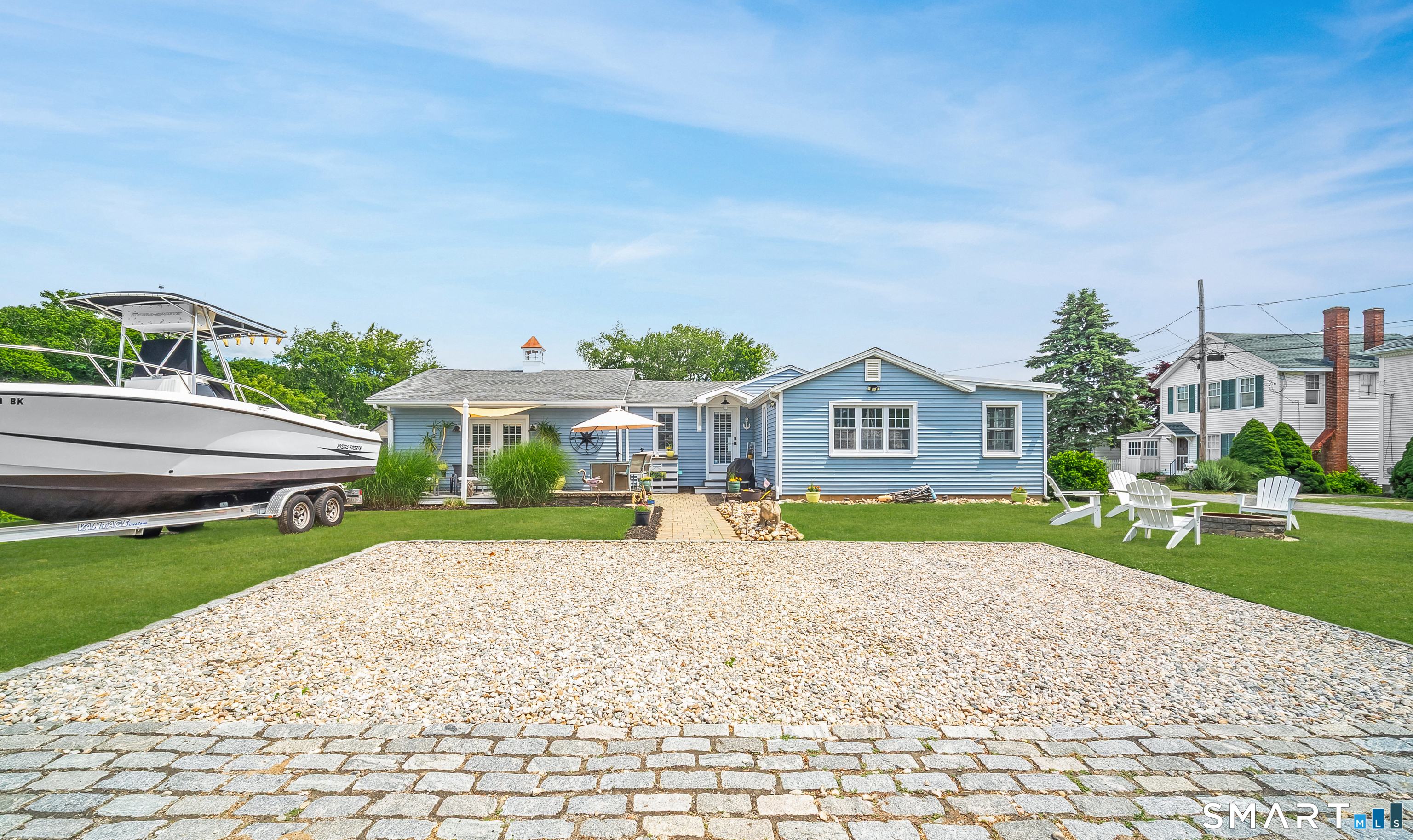 25 River Avenue Old Saybrook CT 06475