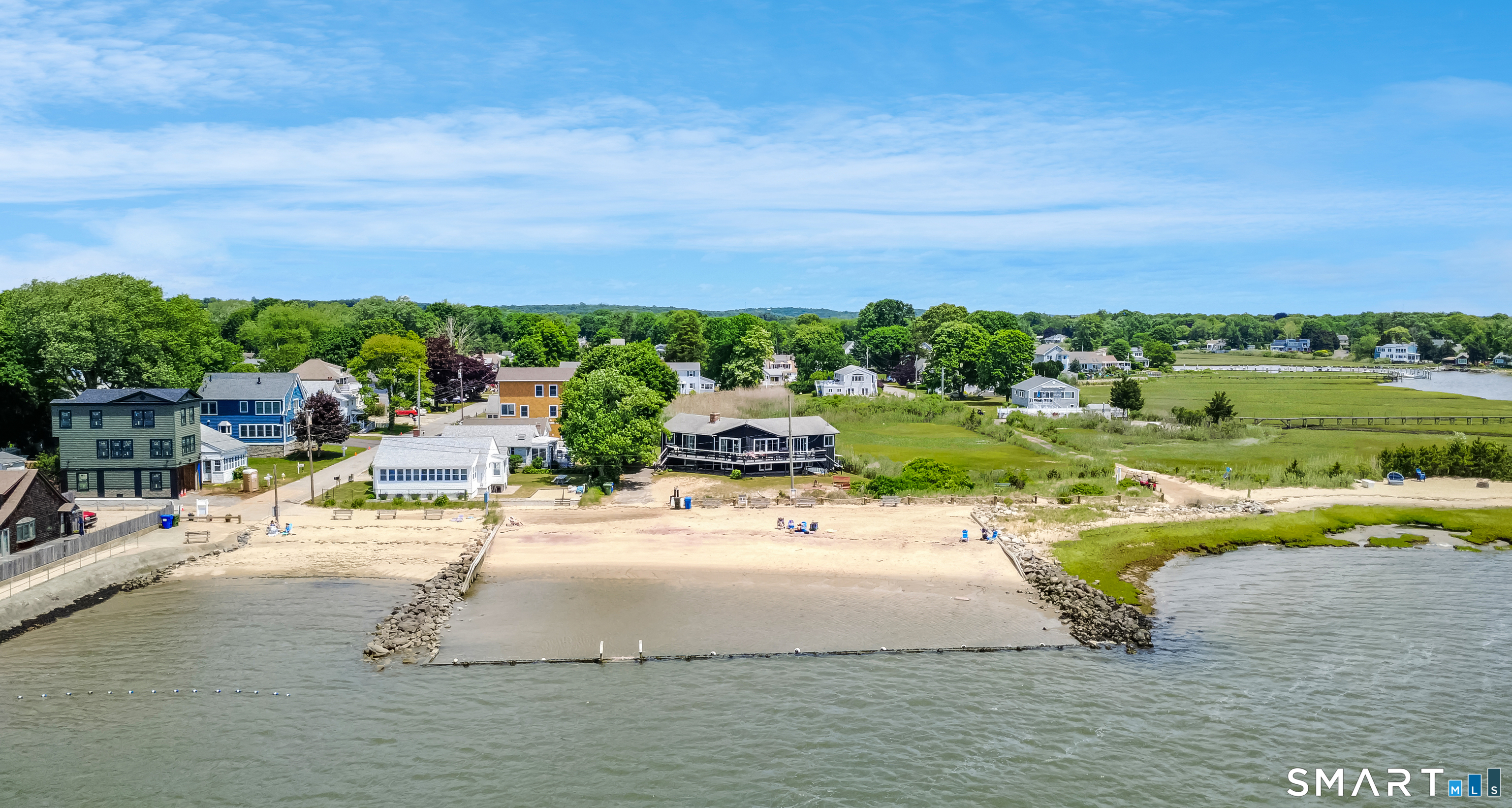 25 River Avenue Old Saybrook CT 06475