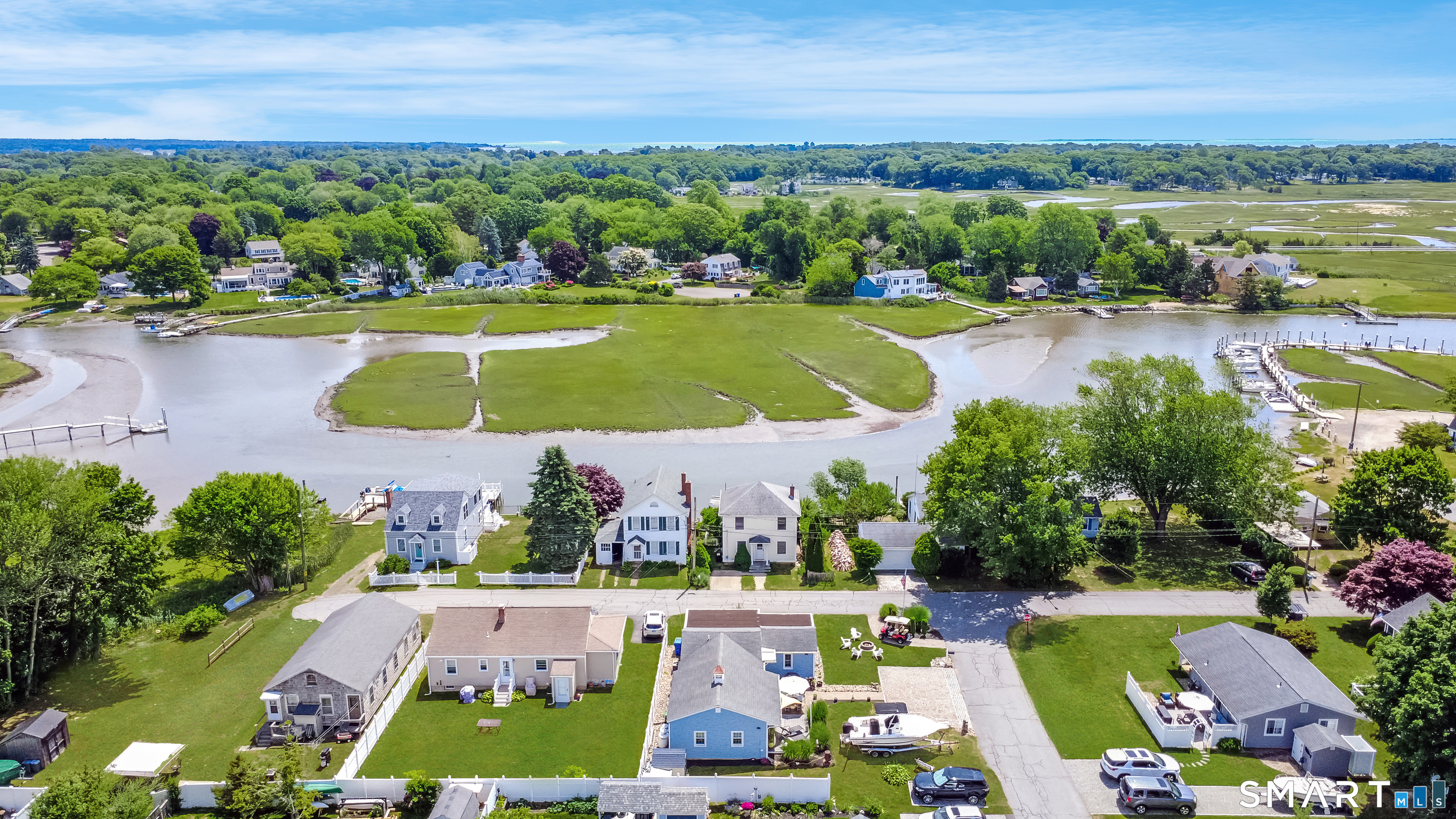 25 River Avenue Old Saybrook CT 06475