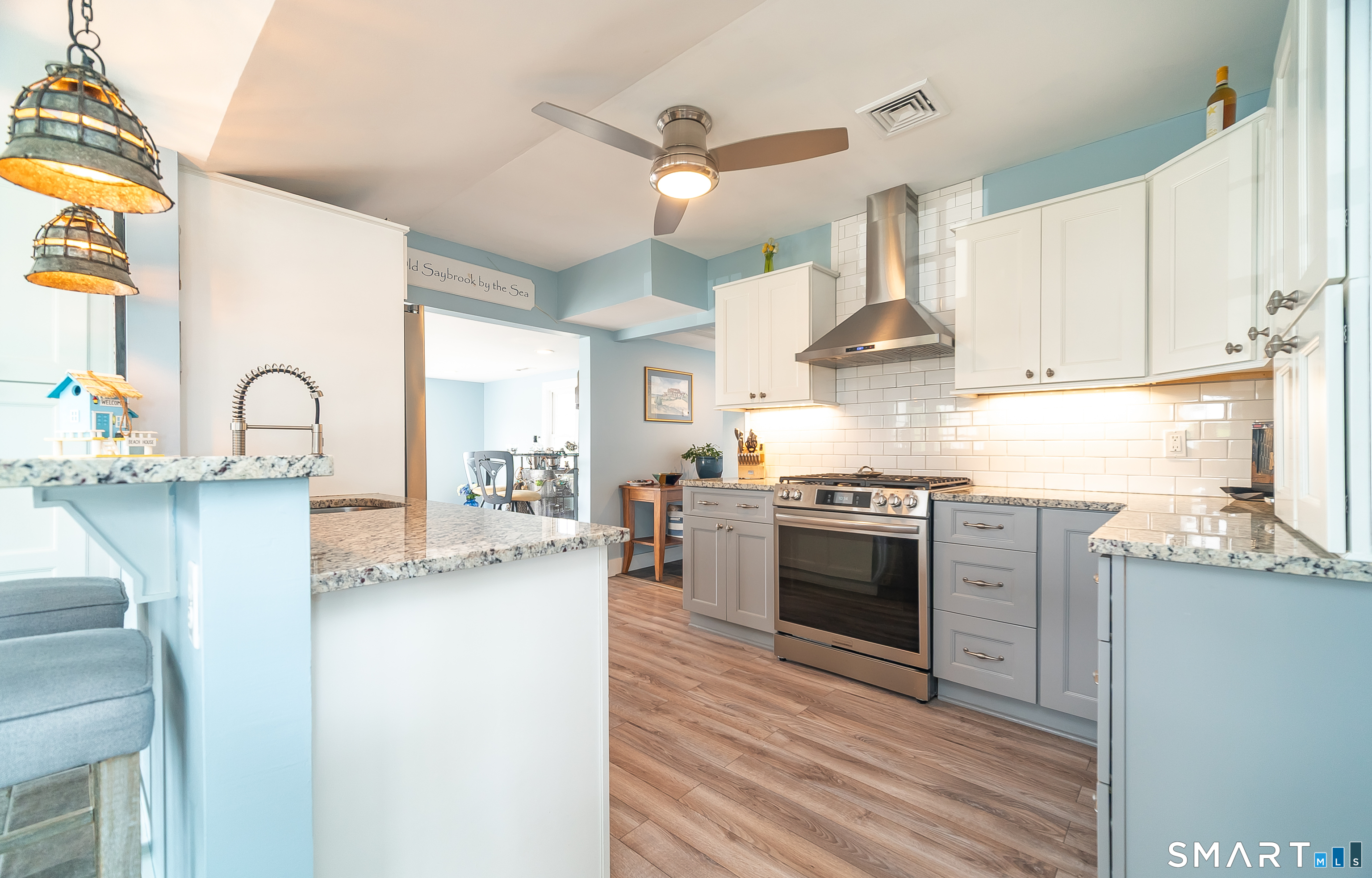 25 River Avenue Old Saybrook CT 06475