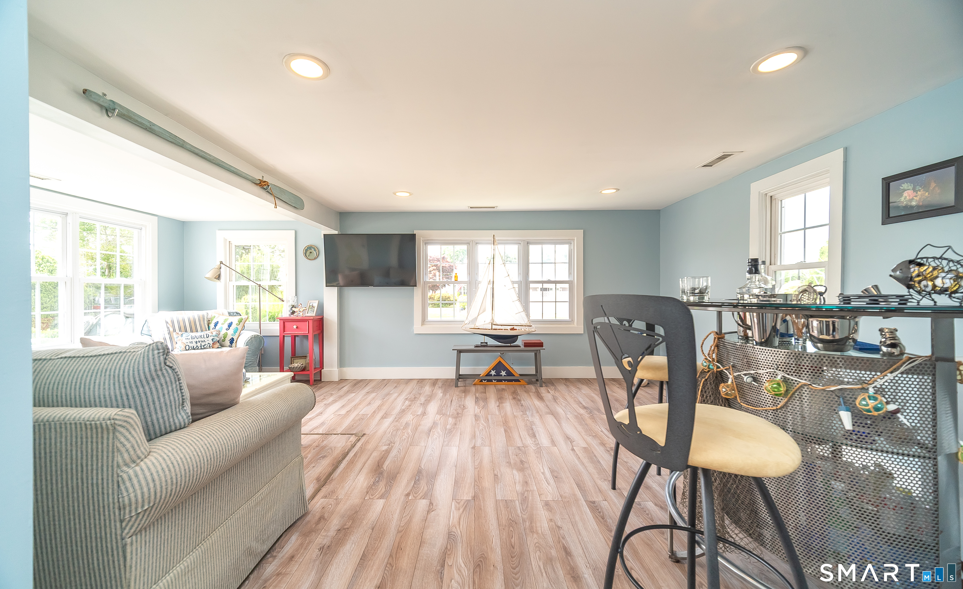 25 River Avenue Old Saybrook CT 06475
