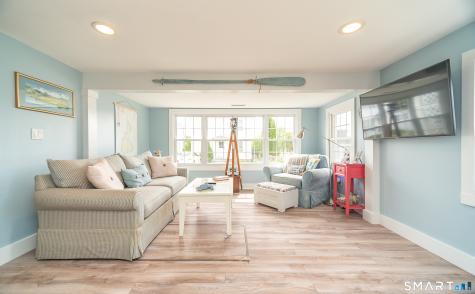 25 River Avenue Old Saybrook CT 06475